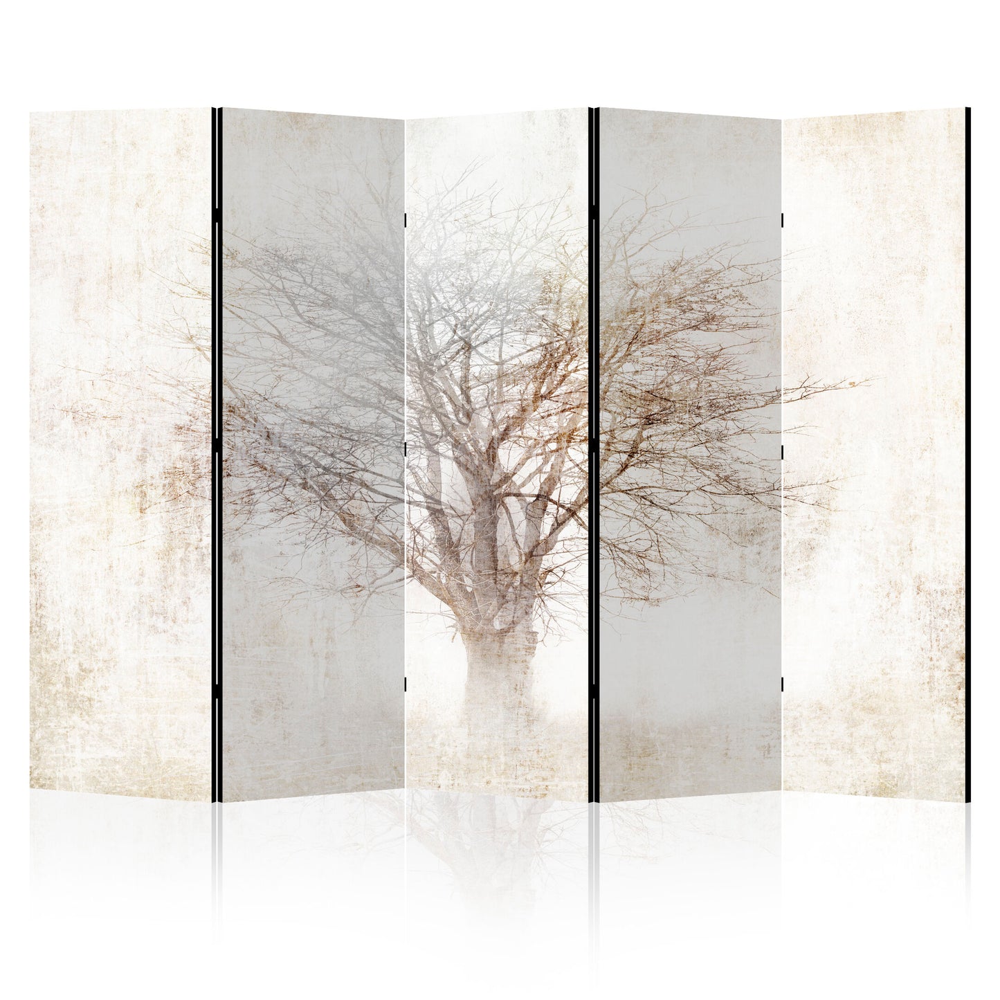 LUMASOUL Parawan natura