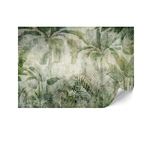 LUMASOUL Fototapeta Motyw TŁA I DESENIE Flizelina Premium