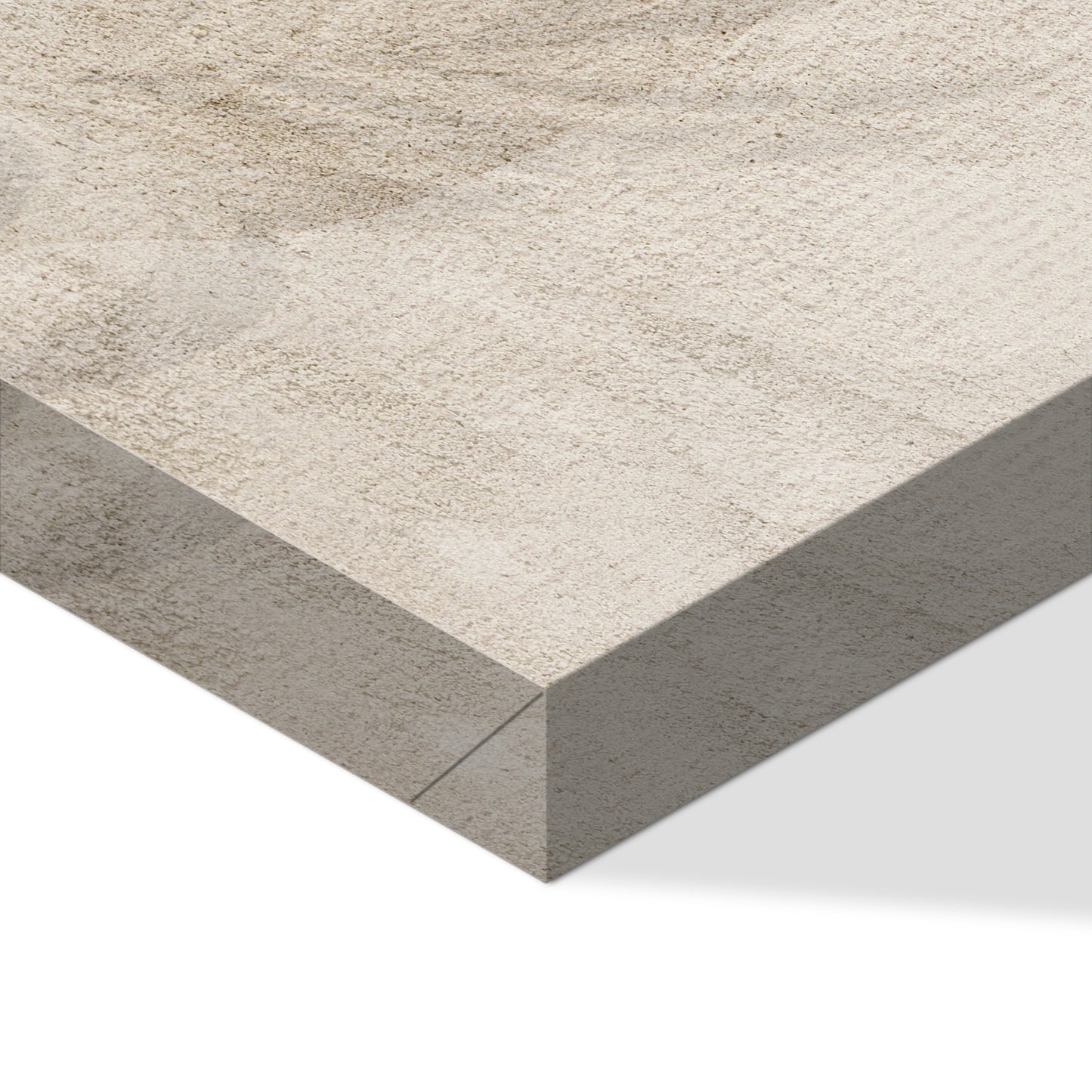 LUMASOUL Picture 100x50 Nature Industrial 