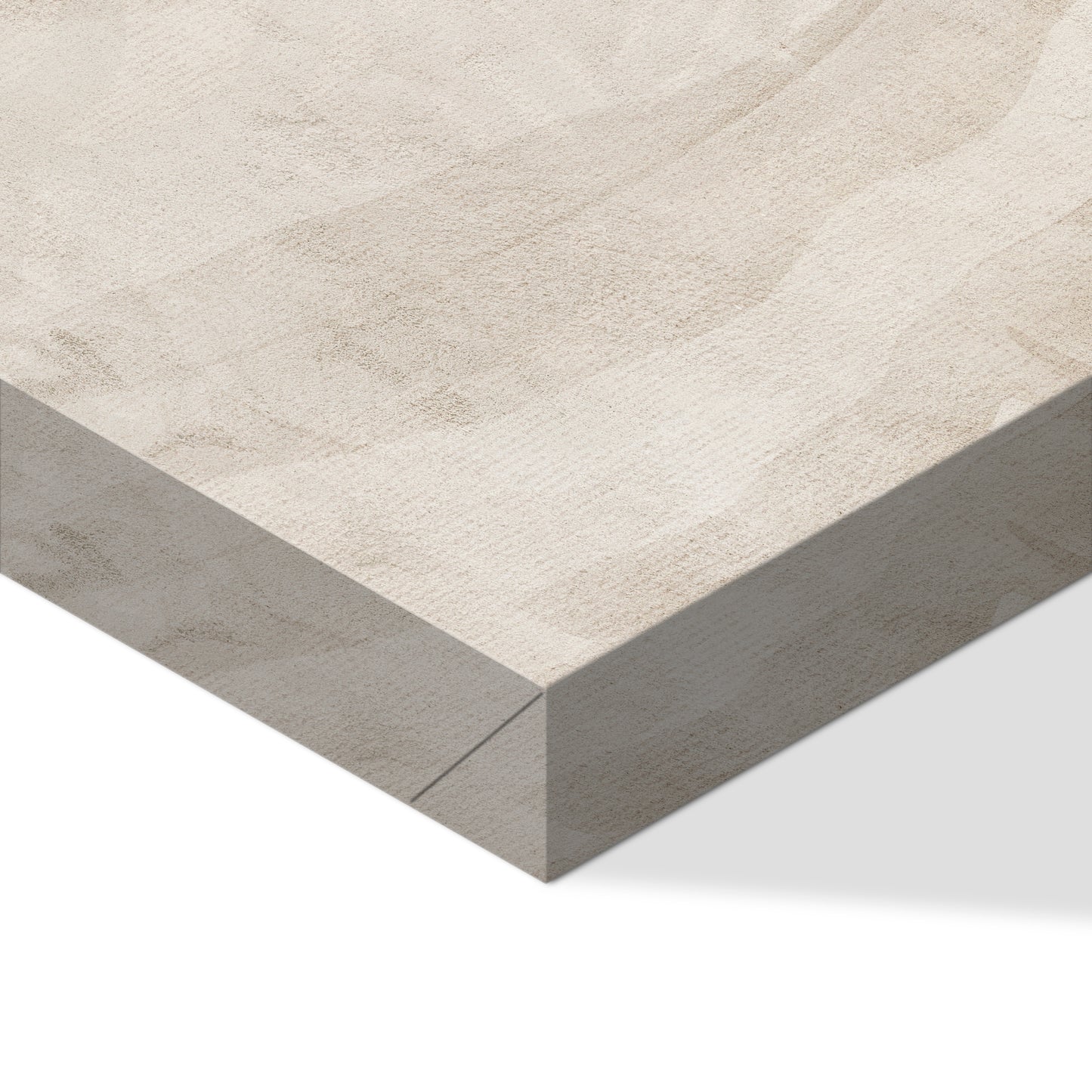 LUMASOUL Picture 120x80 Nature Industrial 