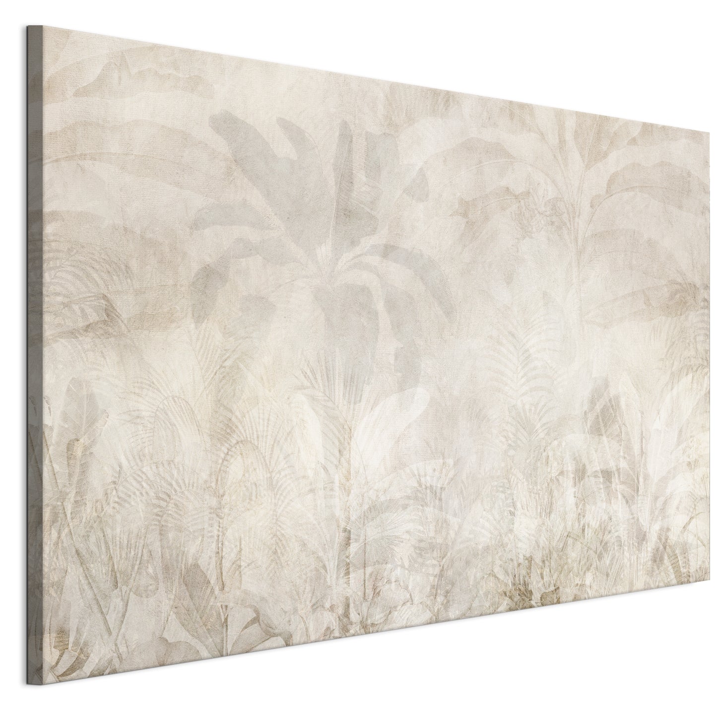 LUMASOUL Picture 120x80 Nature Industrial 