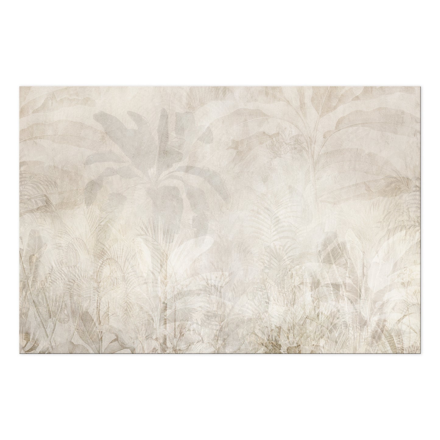 LUMASOUL Picture 120x80 Nature Industrial 