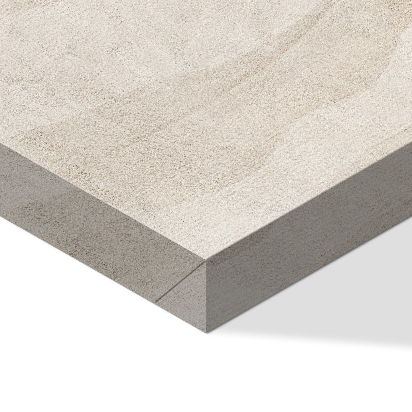 LUMASOUL Picture 120x80 Nature Industrial 