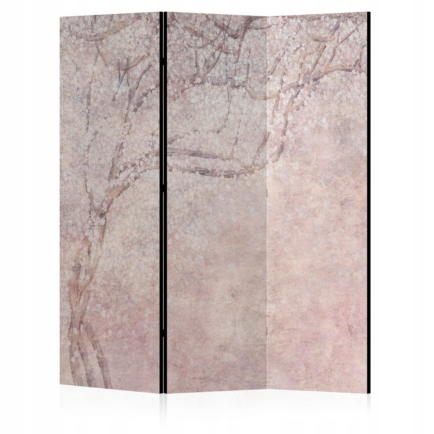 4c91b5c6fcf4ba0fb52f6745554d5dd4