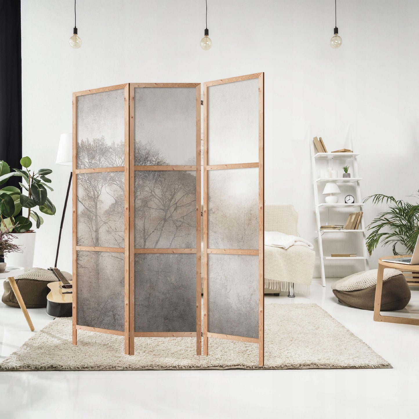 356c3bf498c1df6205fbb349b13c3337