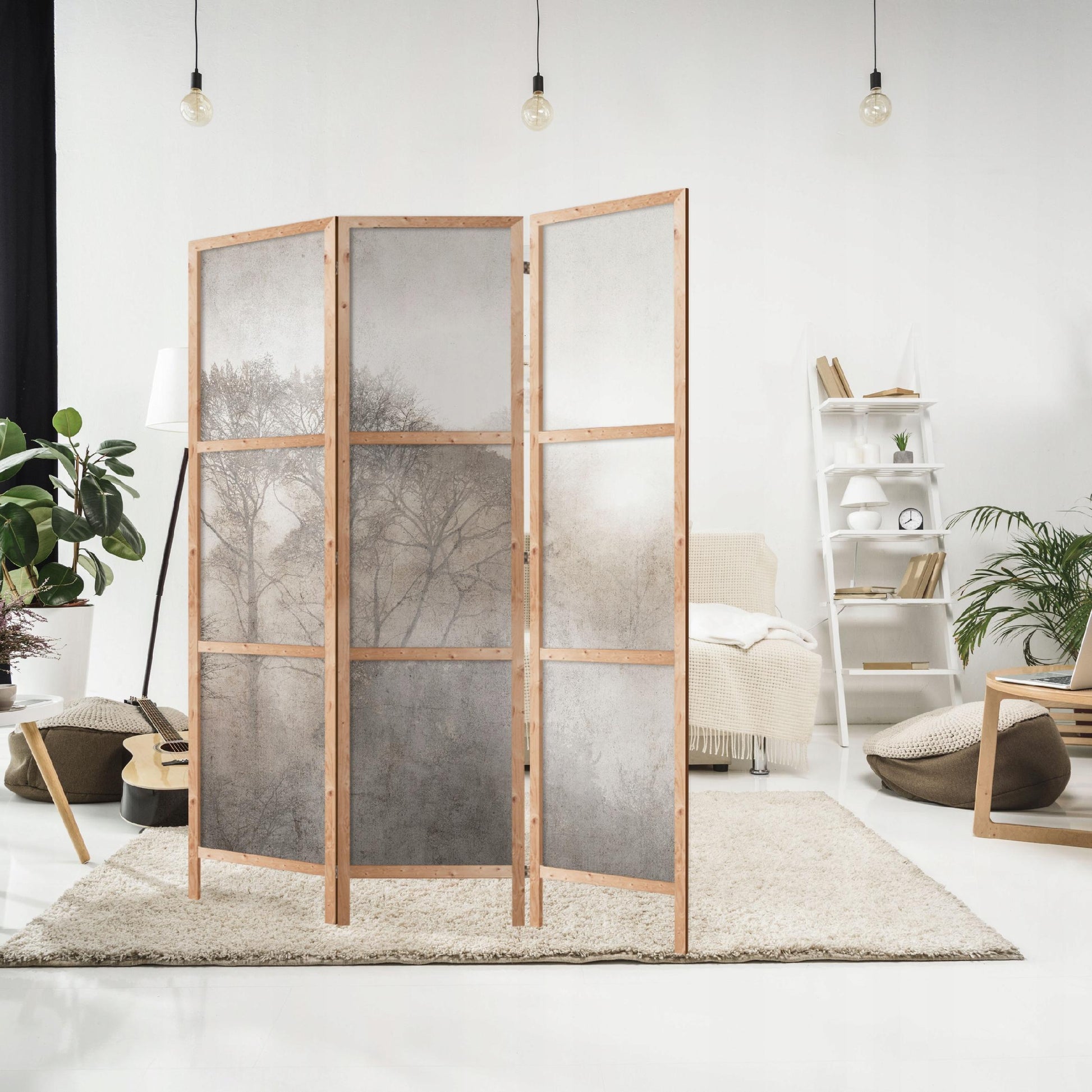 356c3bf498c1df6205fbb349b13c3337