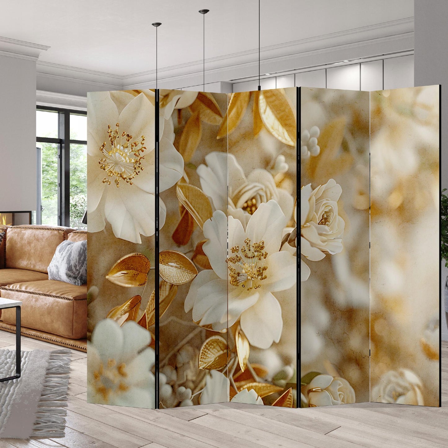 470ffe305341f3ced038dda3f9b8e1bf