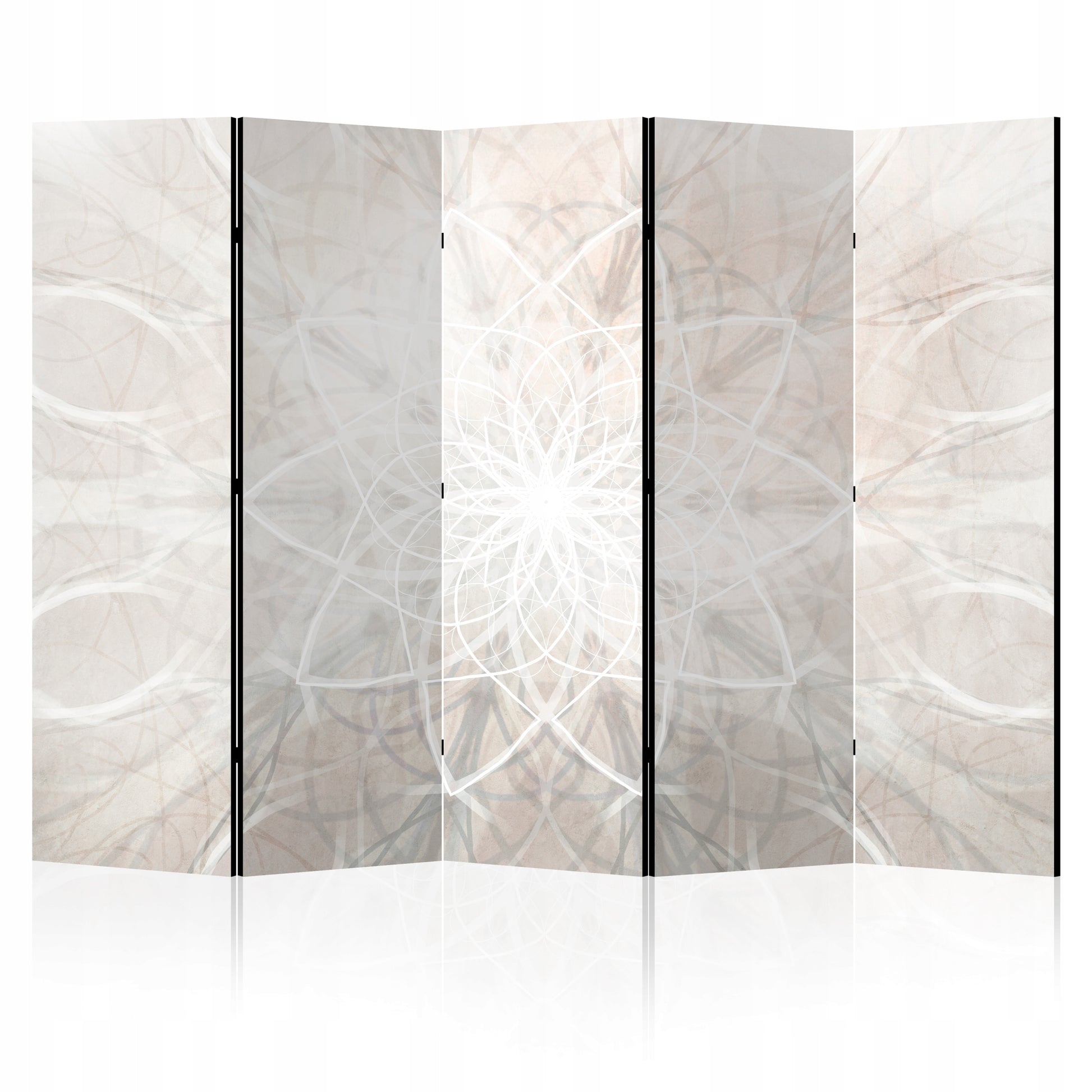 dd7ec055a136f78c1143c64734fe9e02