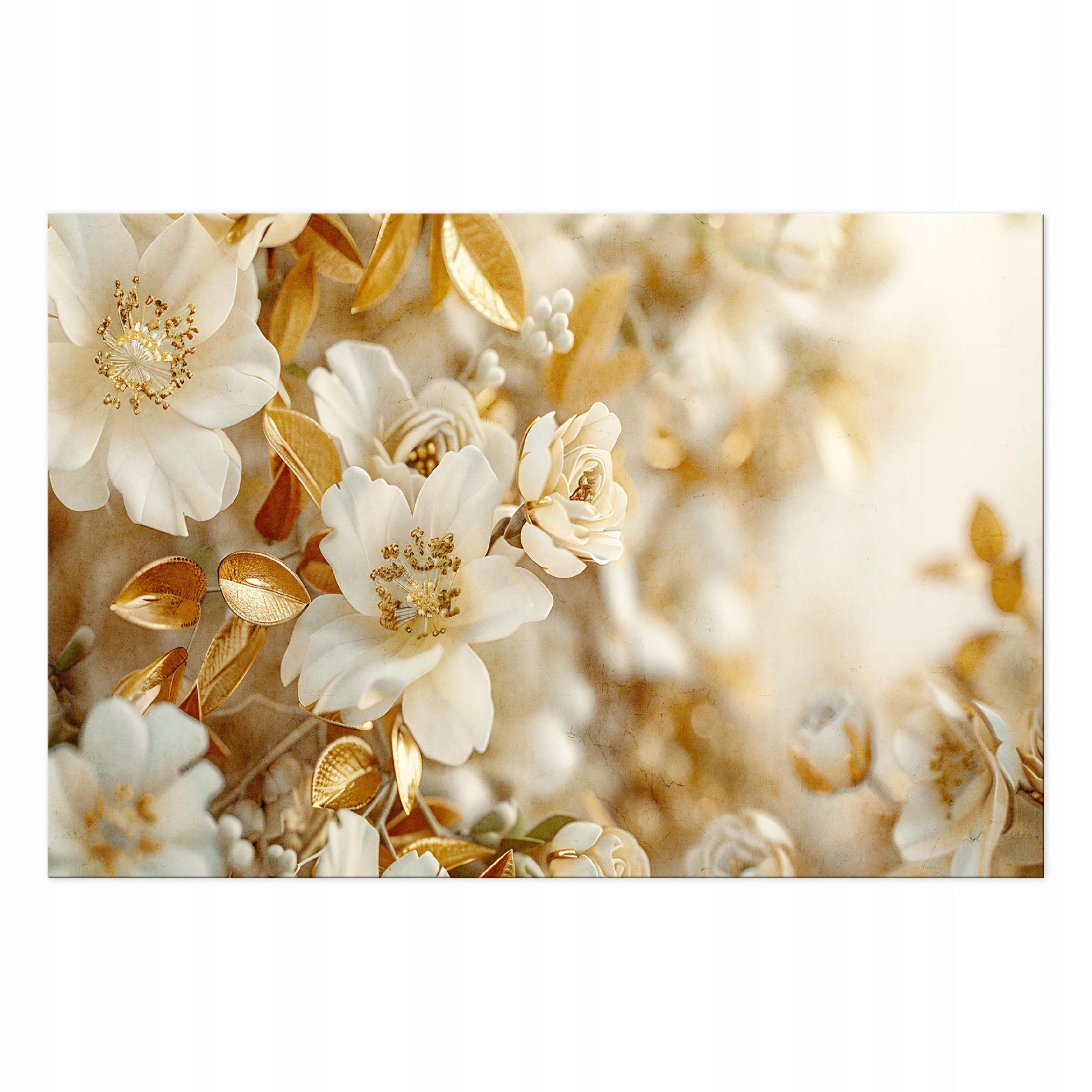 8cd0457ccaefcdf013a884861dfb76ed