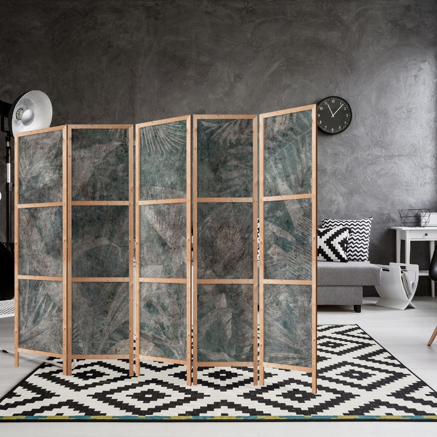 c8053684eb62d7d9add7ecbe5e64fb9b