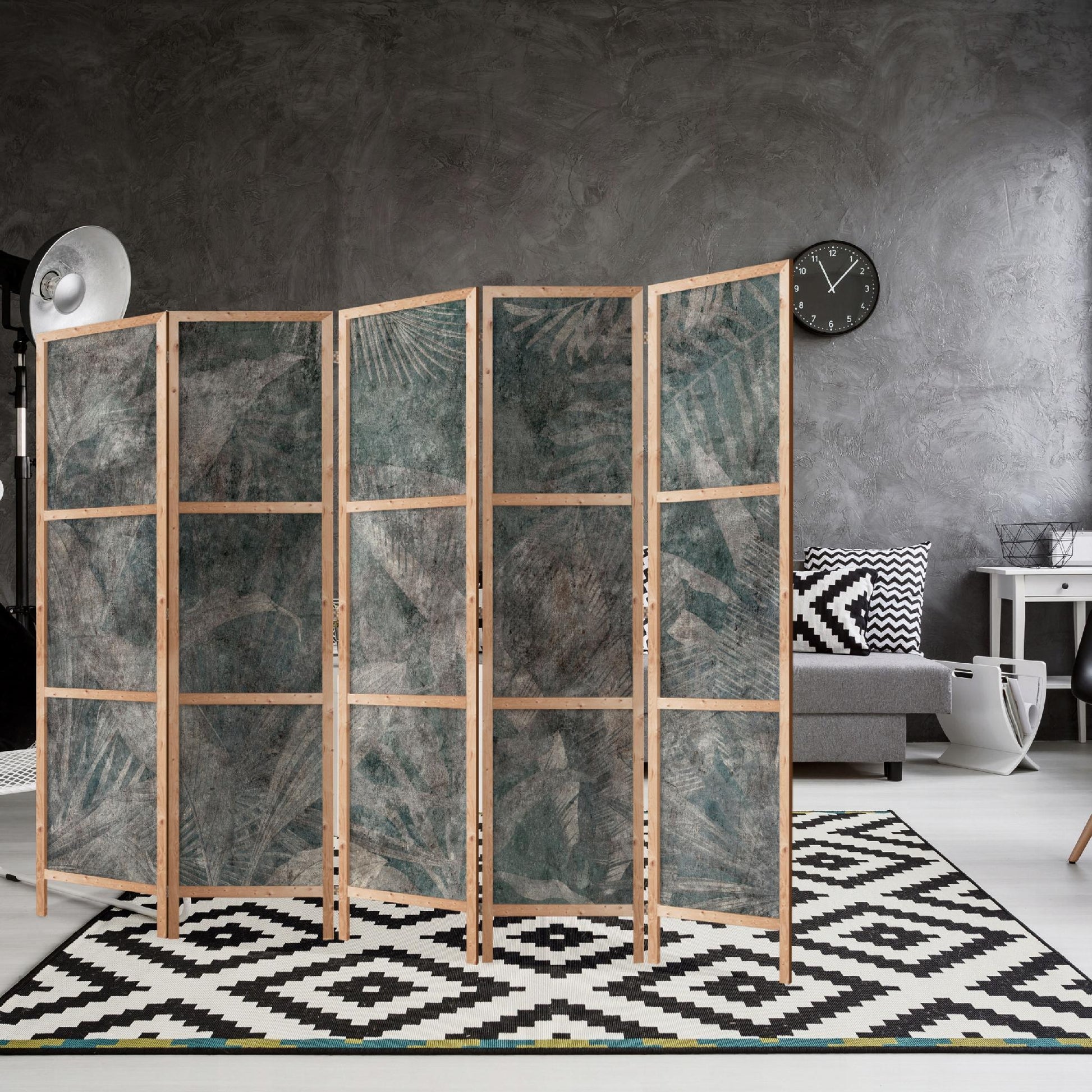 c8053684eb62d7d9add7ecbe5e64fb9b