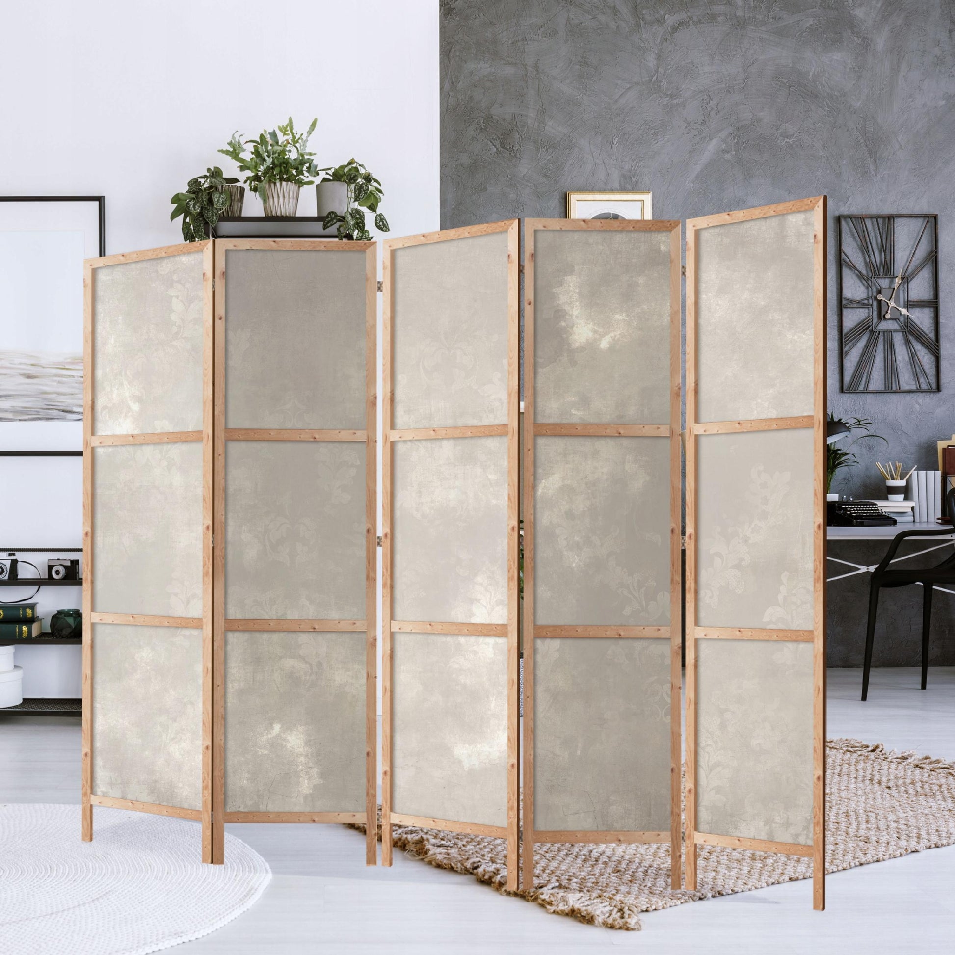 6a7a99b91e987c0b869bcd528377104d