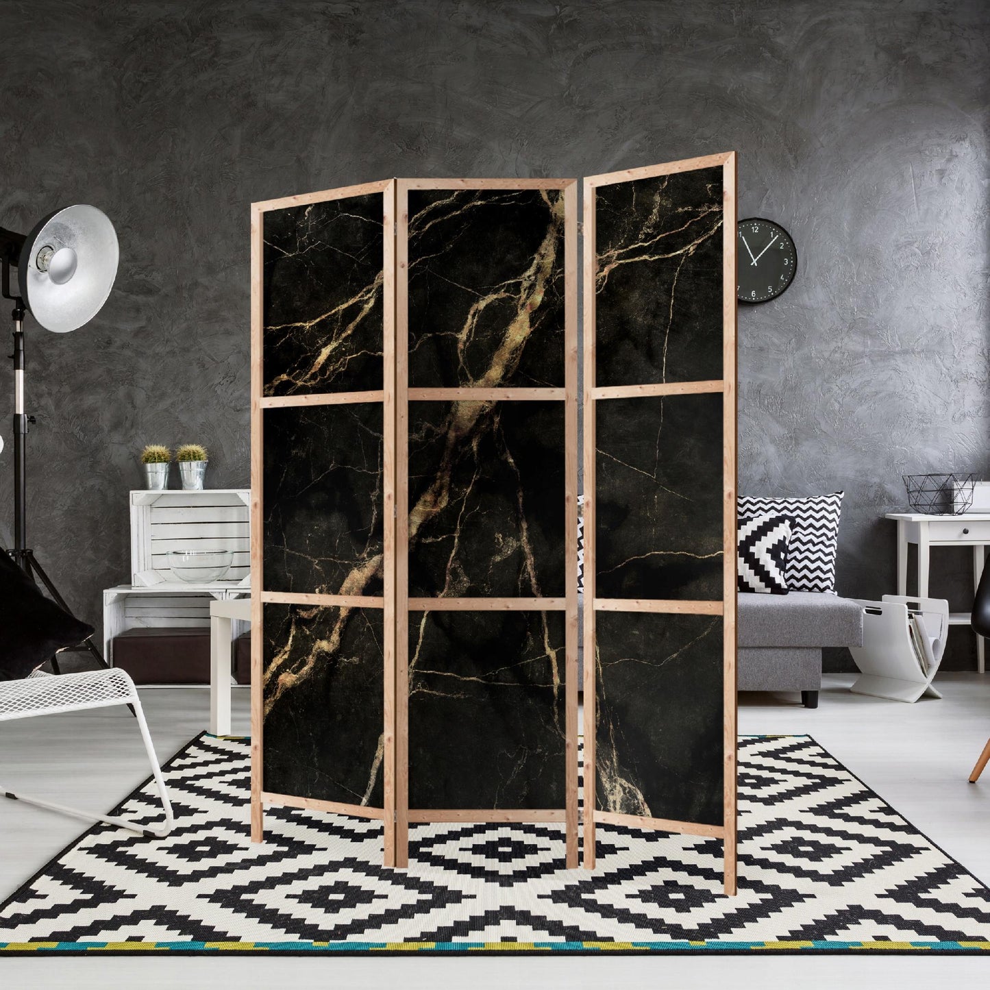 9cc2bc9e77494e895bf884685c820d12