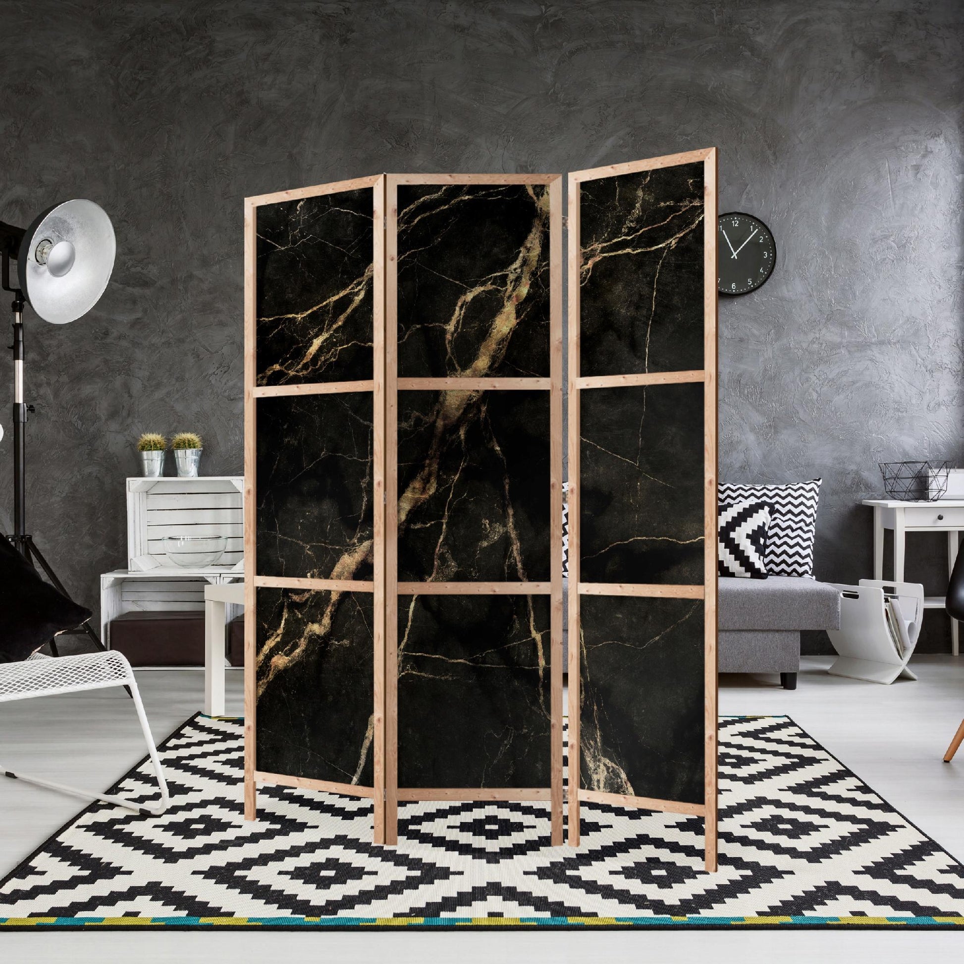 9cc2bc9e77494e895bf884685c820d12