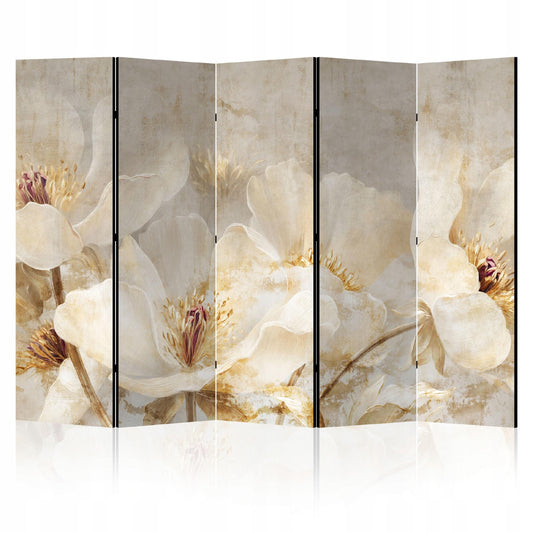 b2f5c0561e80cbc2141bf7847ec3fc7b