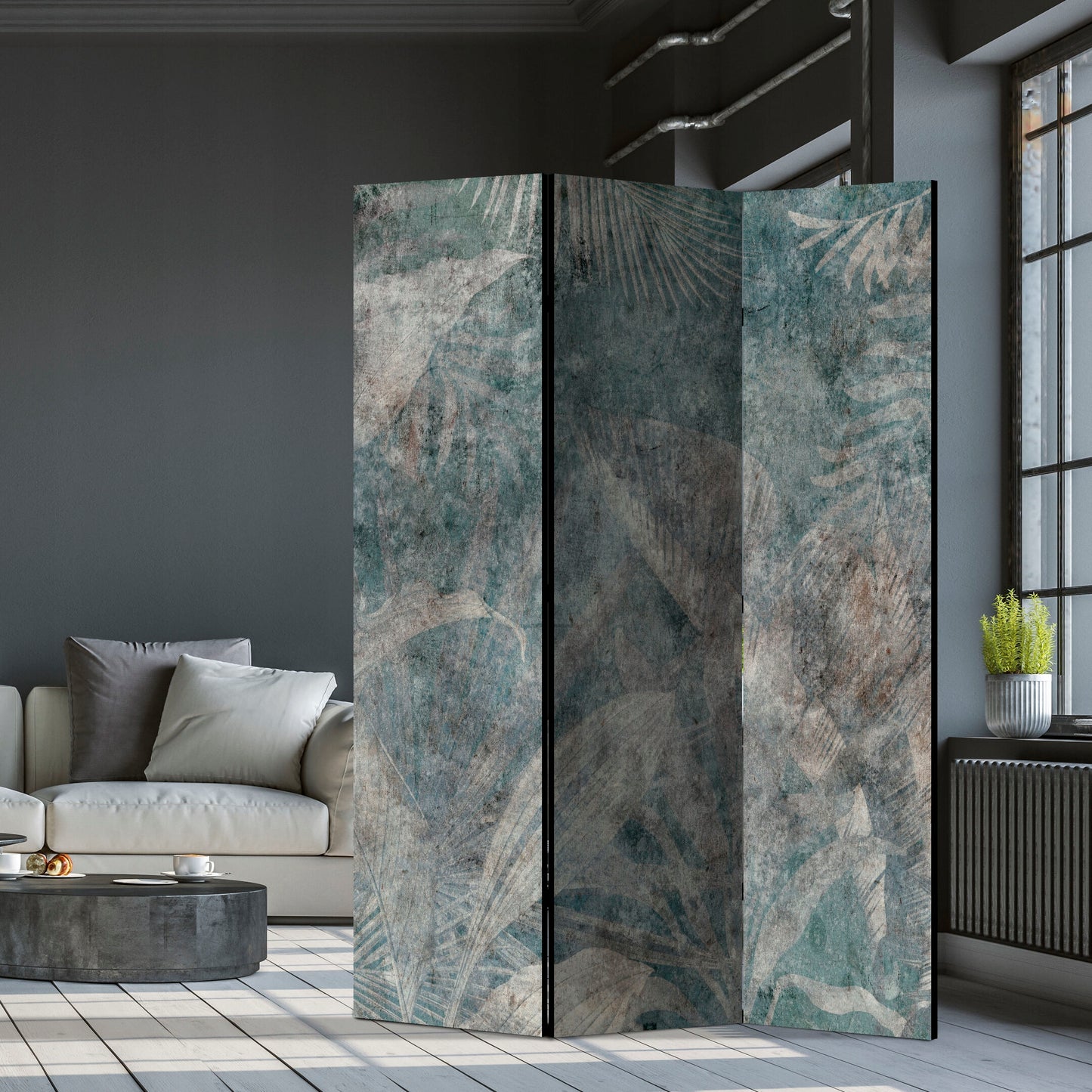 82fef85acf1732eb237731e7ac4ef534