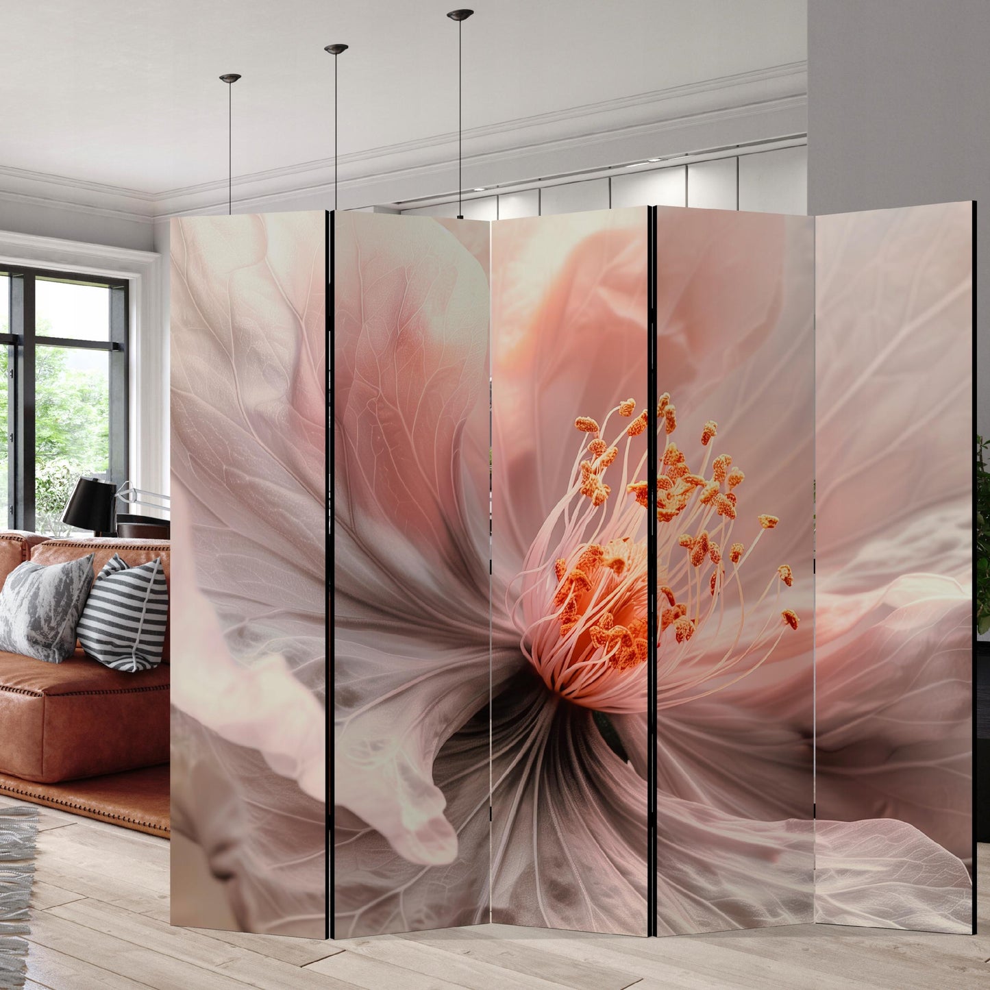 1fd6b9e58d4907e5f56eac0caeb7bb2e