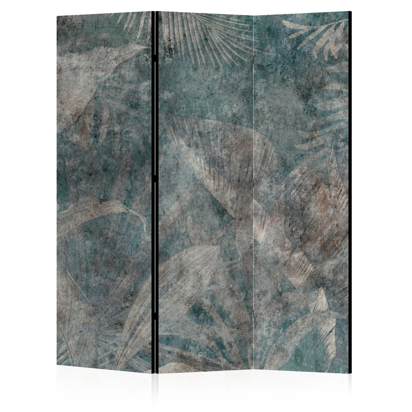 538eb4120d237a4829b1604ebd99b027