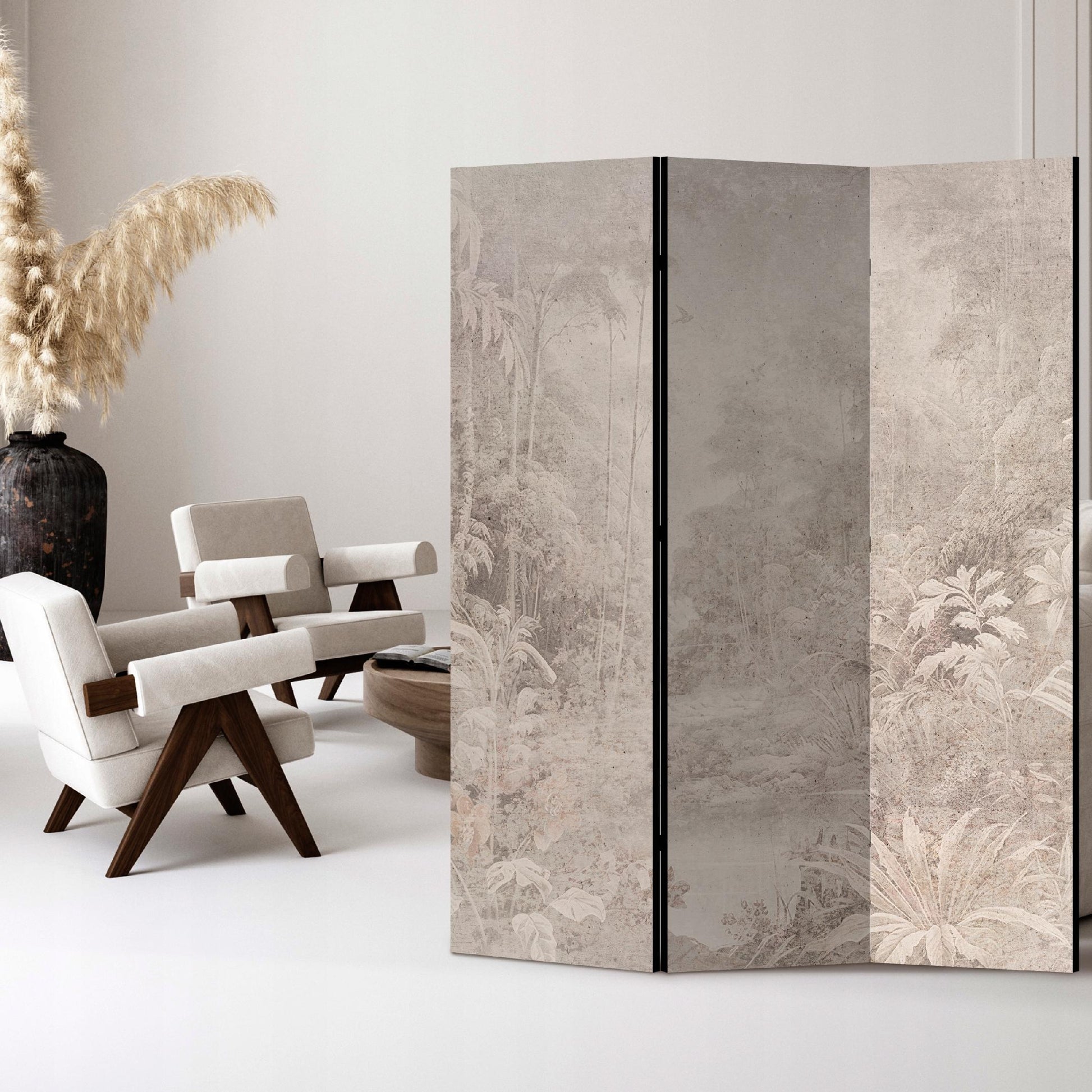 cbcdb487a81e28135465c6b1f51e44d1