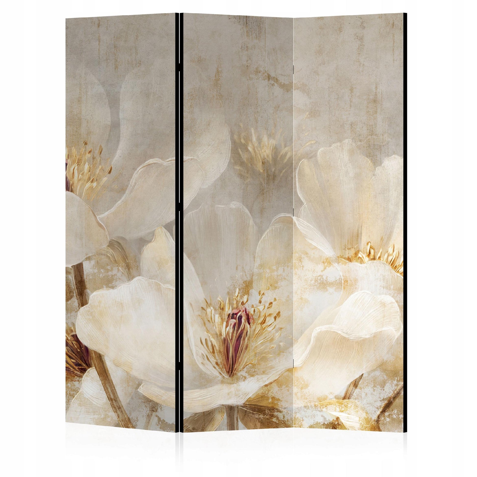 c62b98589165d53b4e99e44393a36978