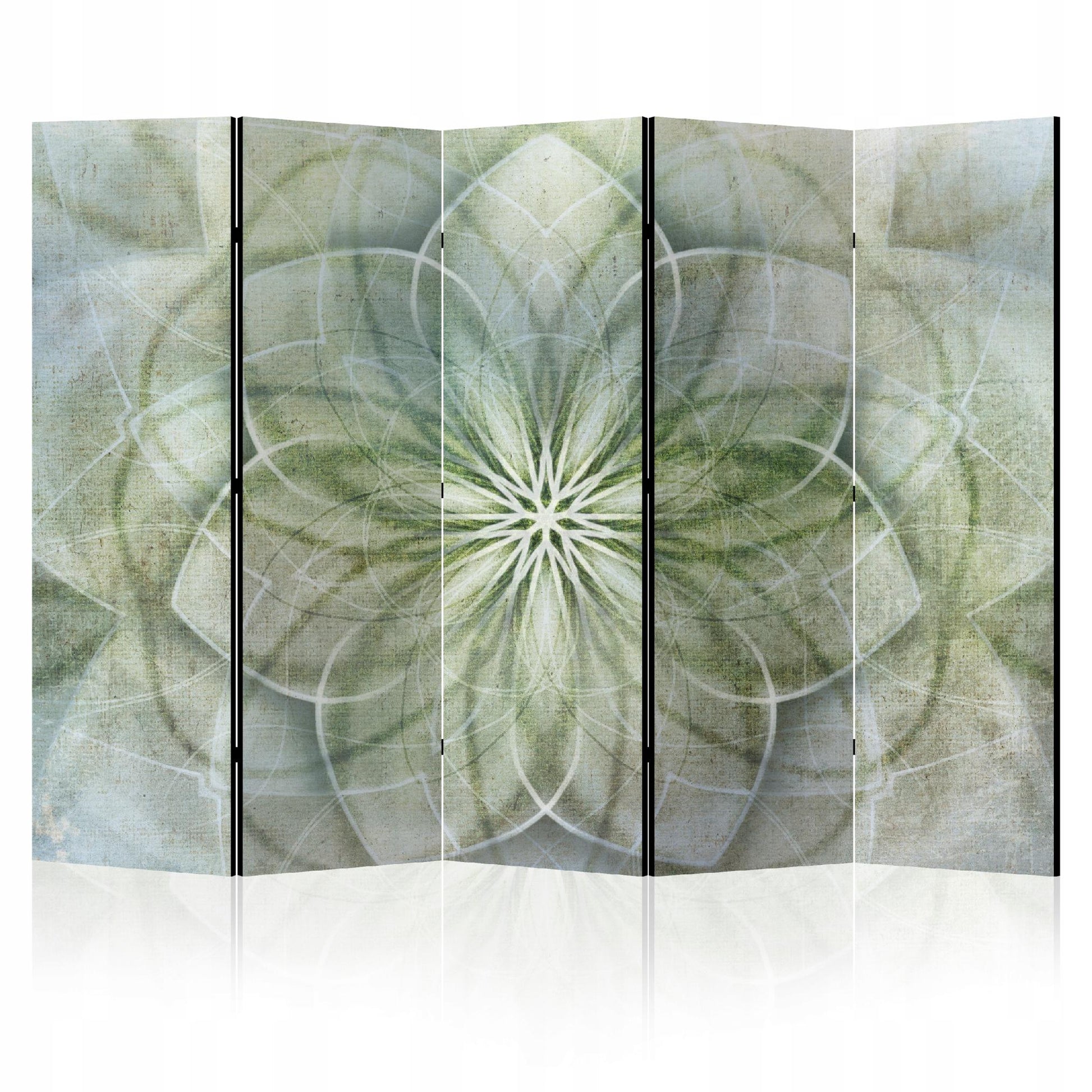 a500513adfa0ec95daf2c453ad55e4c7