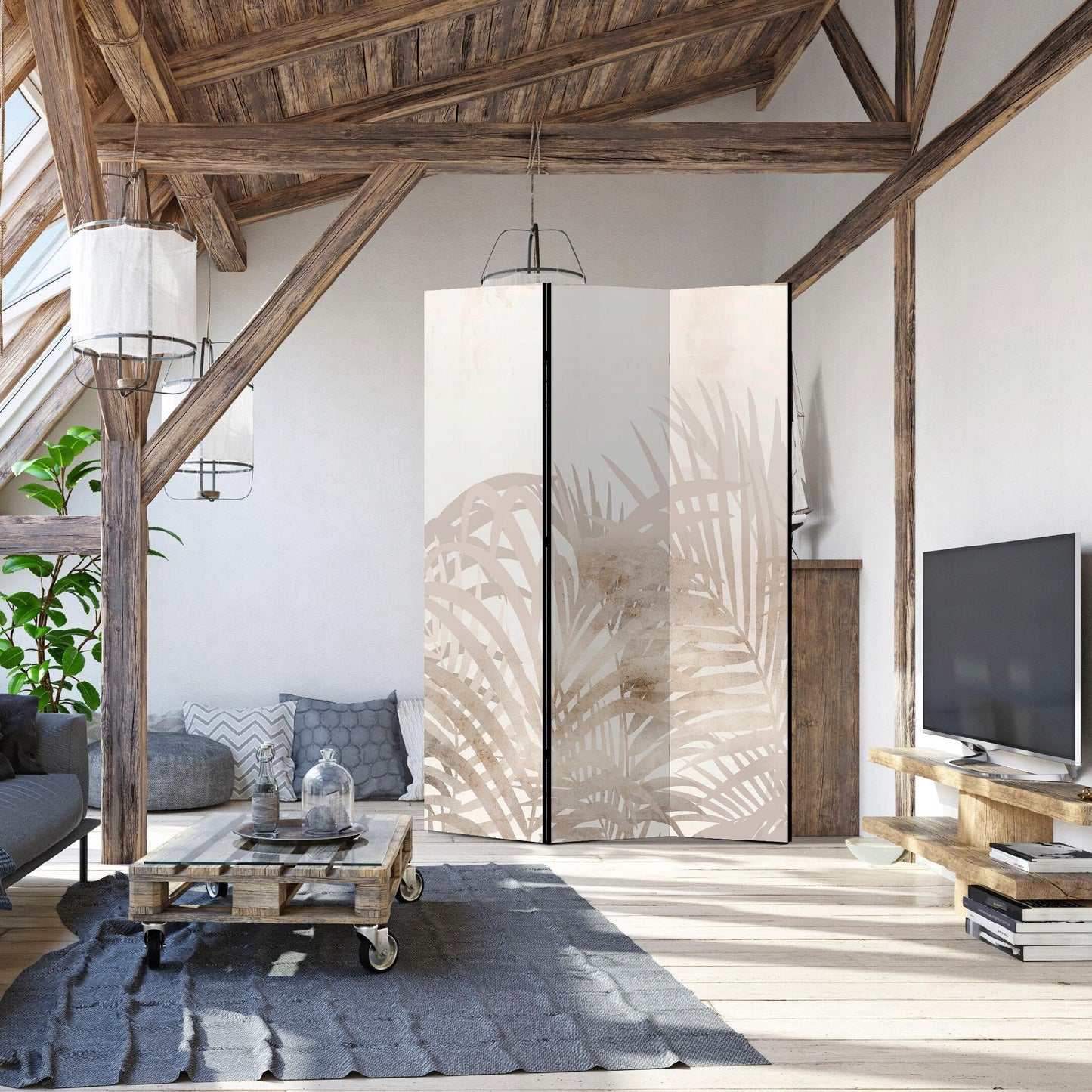 1da6b49fcaff5f8cc95b4a637f8cb19d