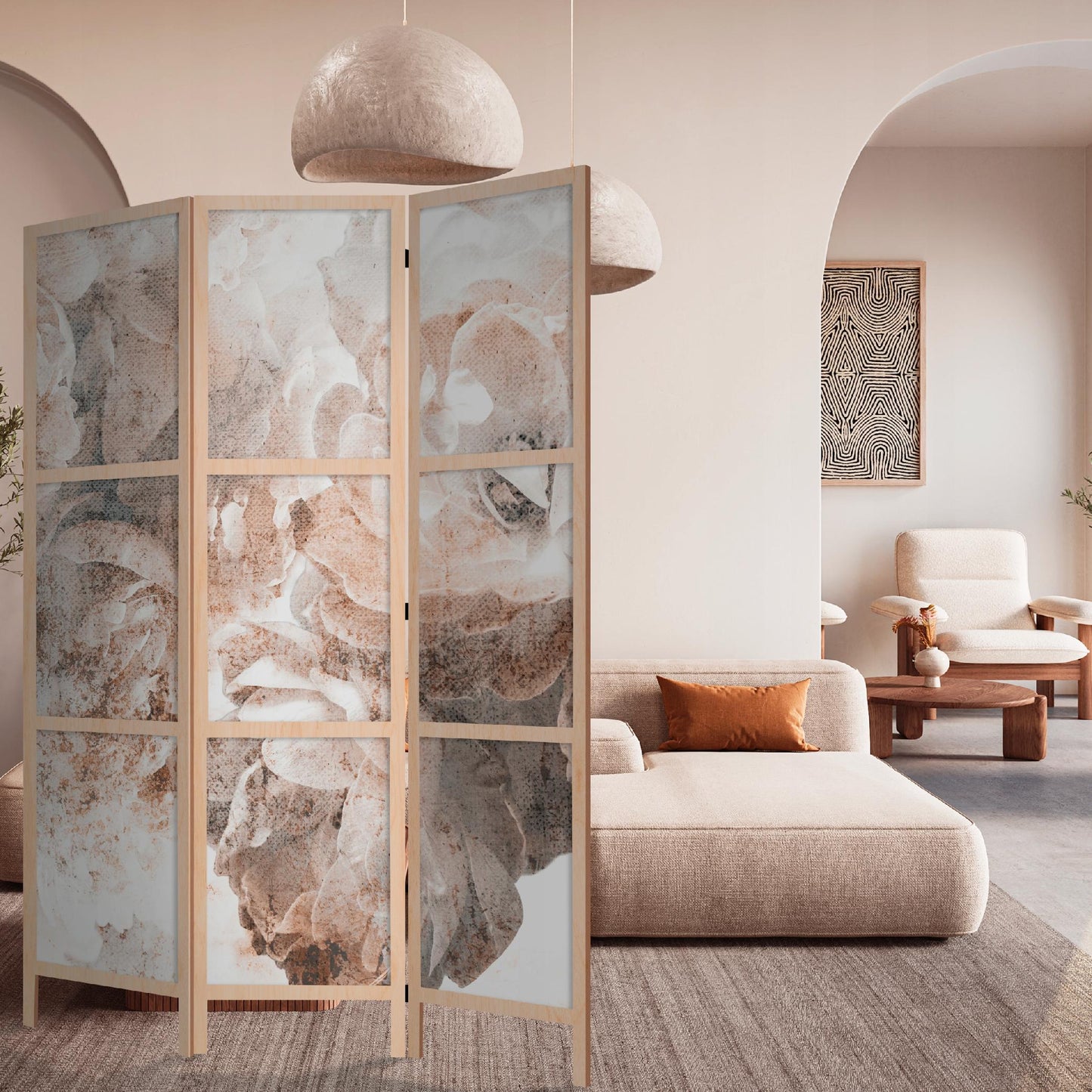 7110881ddac9367b2b9da8e75339cae3