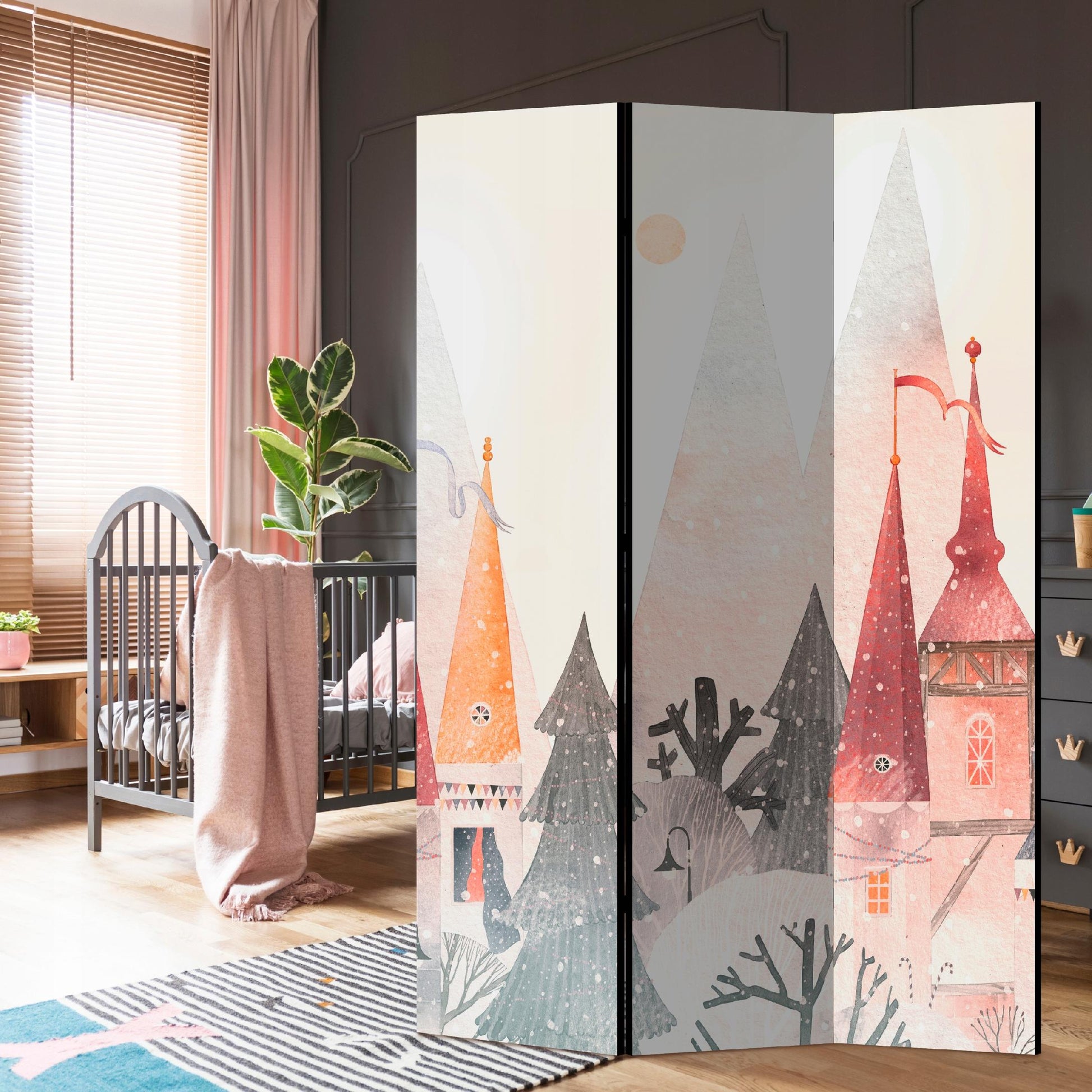 70c34a6ecb6a8c588de35d1b55410245