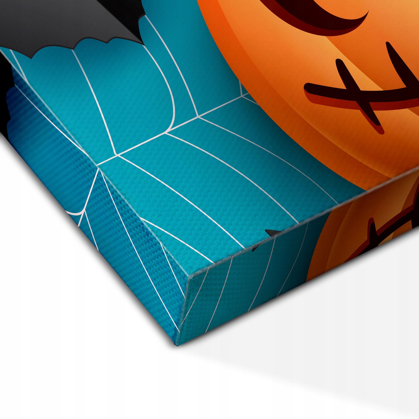 2a2931248441619e3928ffd1cde965a9