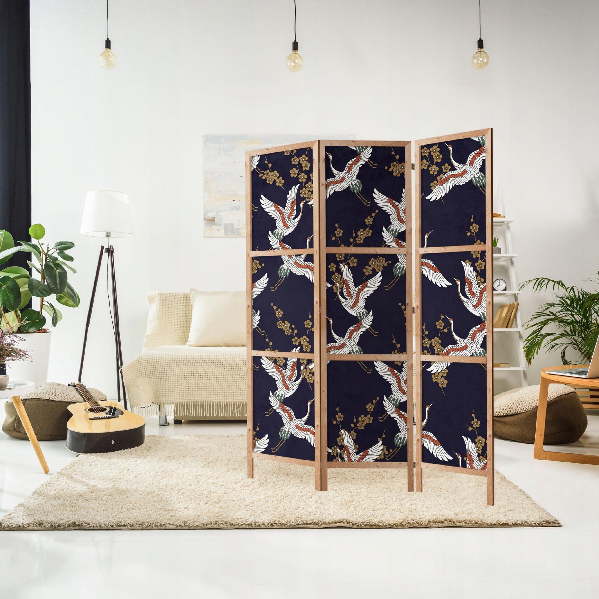 66e3e386e50064eb1b38bbbba4f10ecf