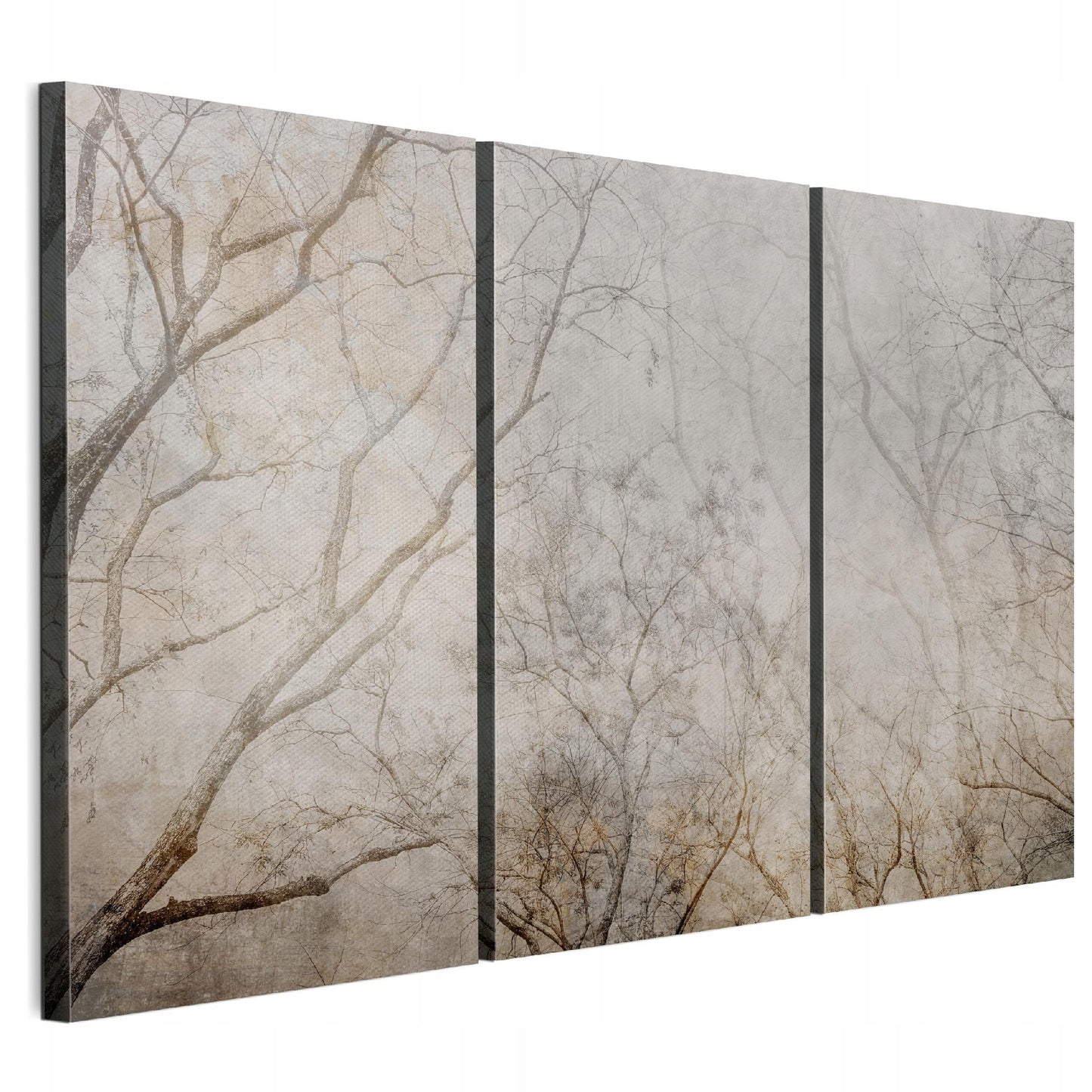 d98ac2ad87081605d37e4cbc061dc845