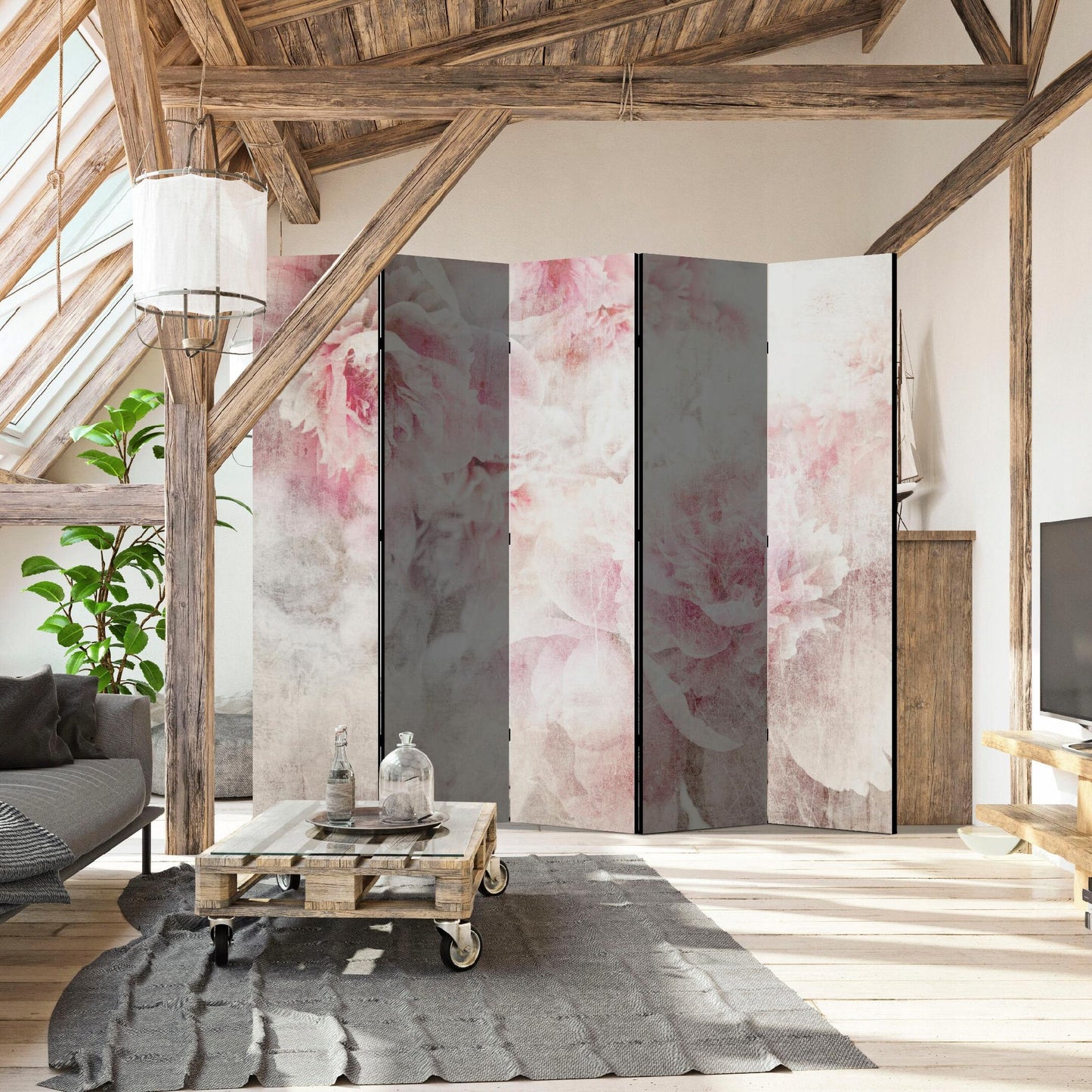 13a992e5e84b54902bce9a375676b38d