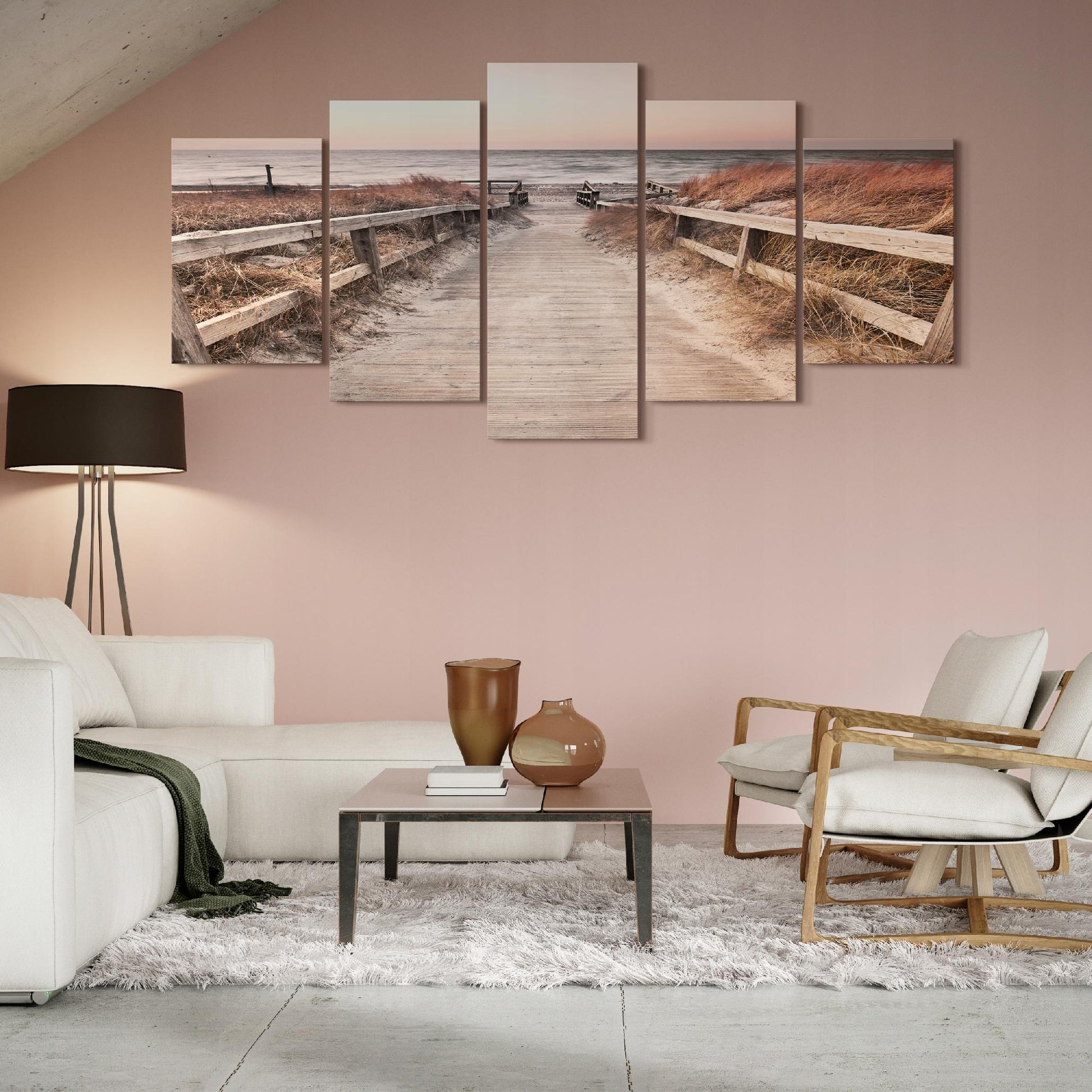 0f4b38de1a5c0cb8882f37643609c073