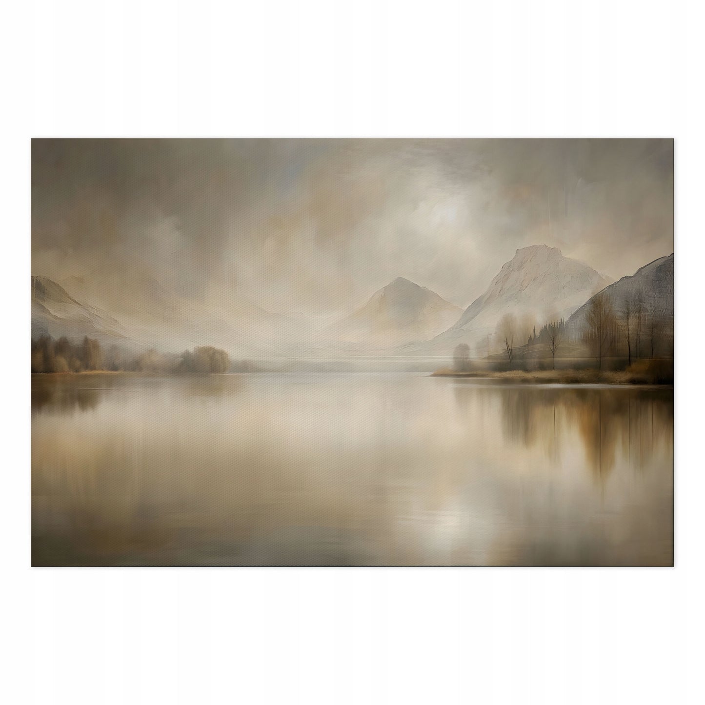 4c80549536b9f06fe271cdfa41558e39