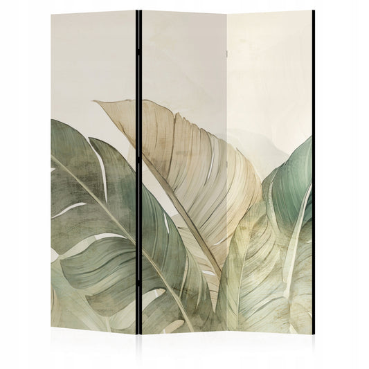 086fbb1b95e66246b72f14fcc3a6b76b