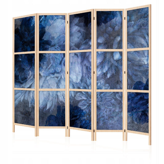 c746561f59c4c0f1b1029d9582b5c4c9