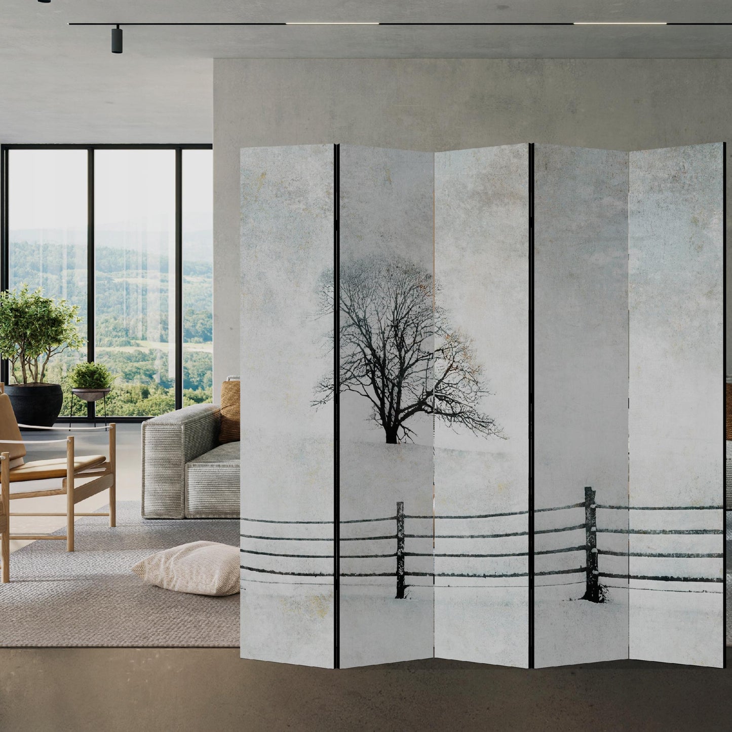 8ae2d2a14e29fe6e9dc0452c0918ff28