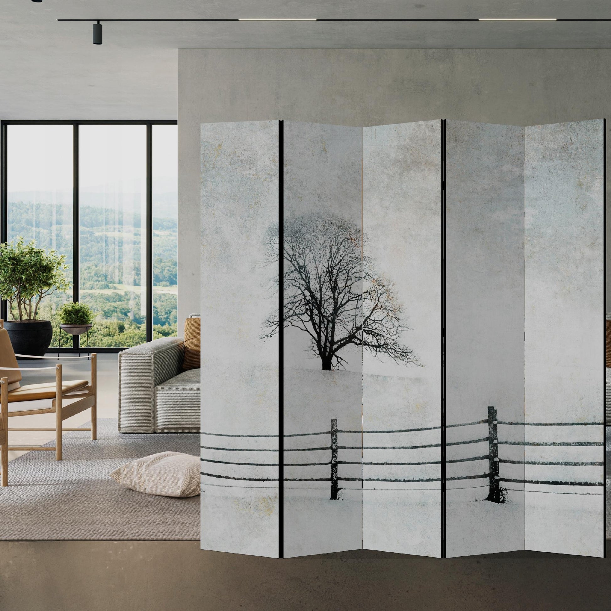 8ae2d2a14e29fe6e9dc0452c0918ff28