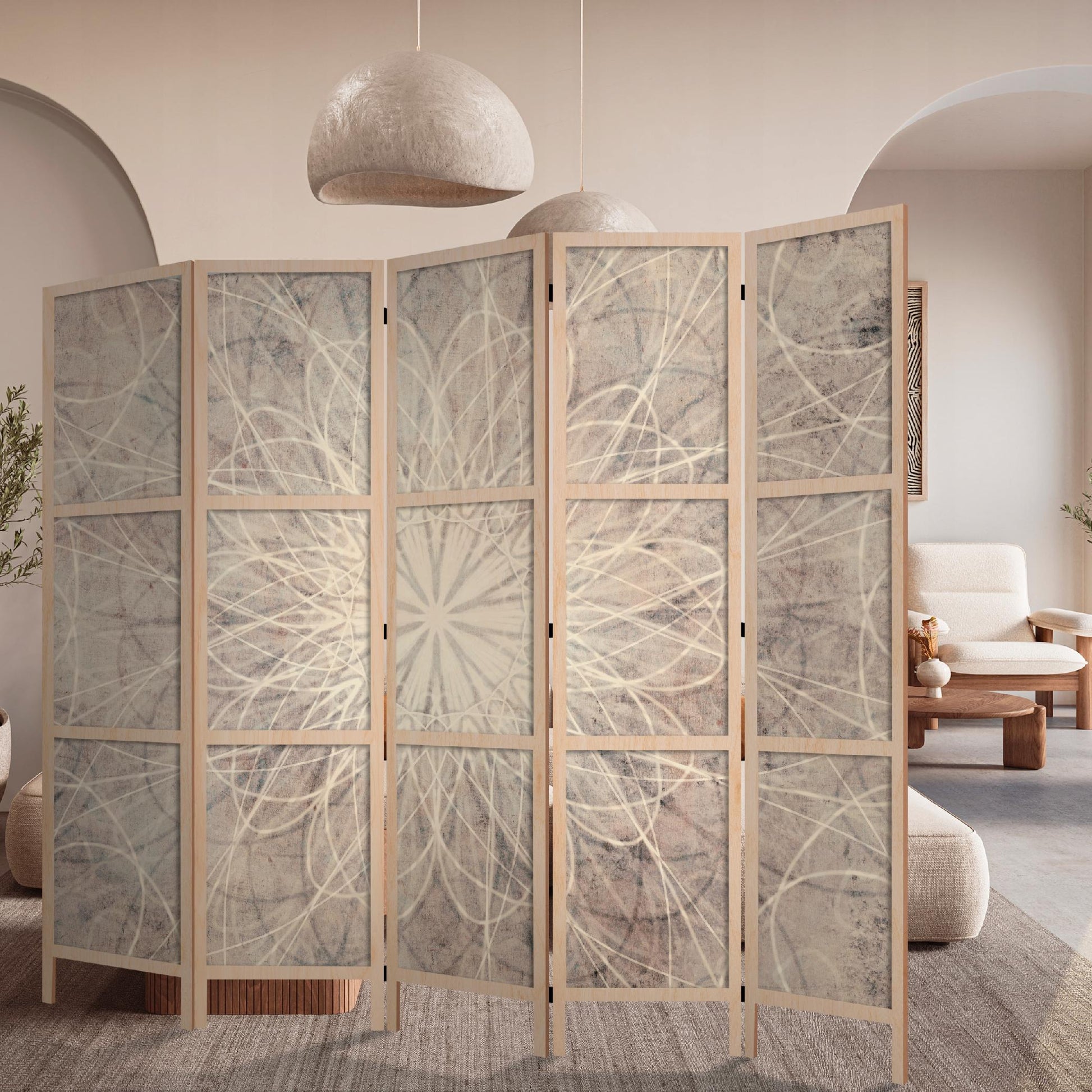 b6dfb6c289ba6aeb0819b654805b809a