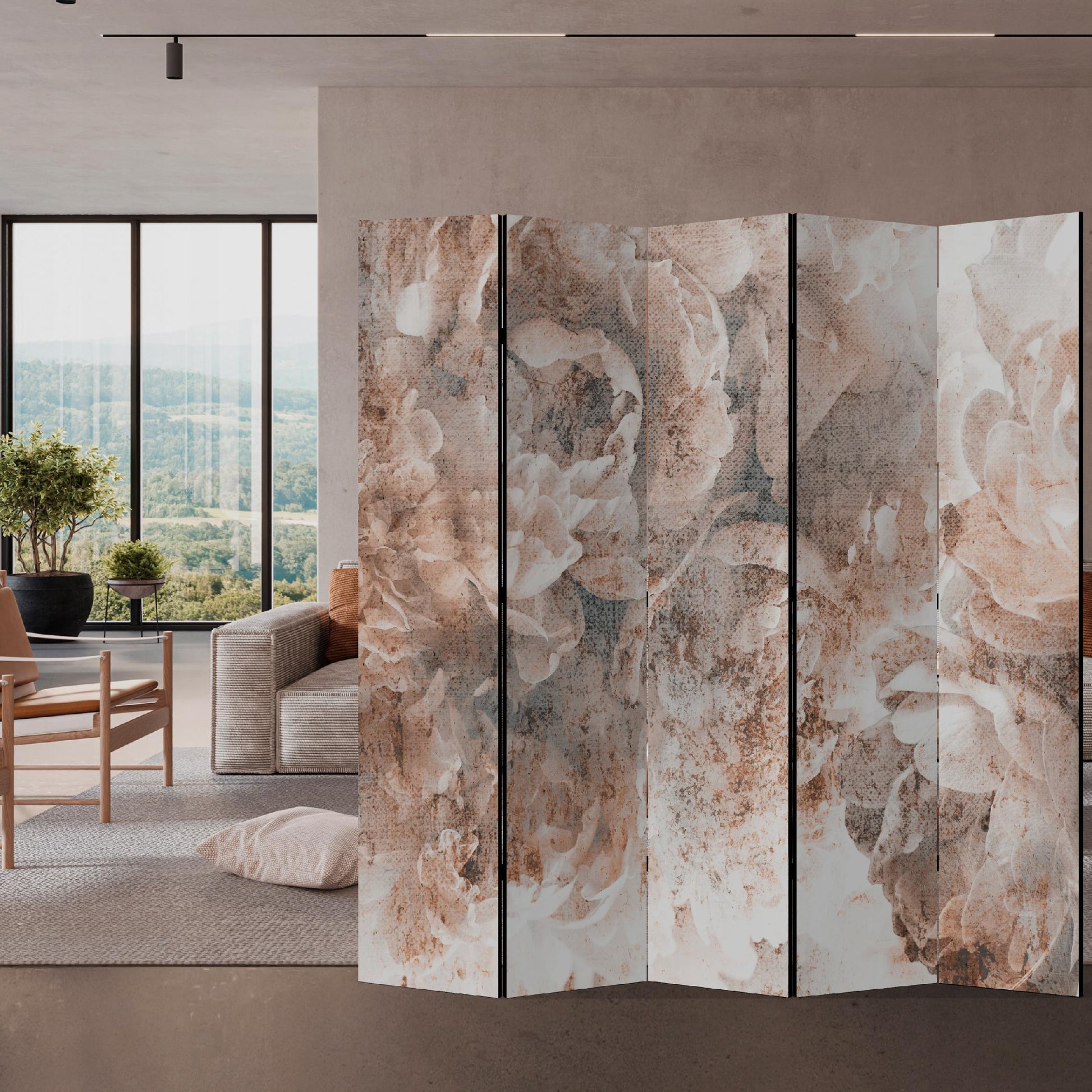 fc4c6fad83377ec34d1a1ec3ecba49fe