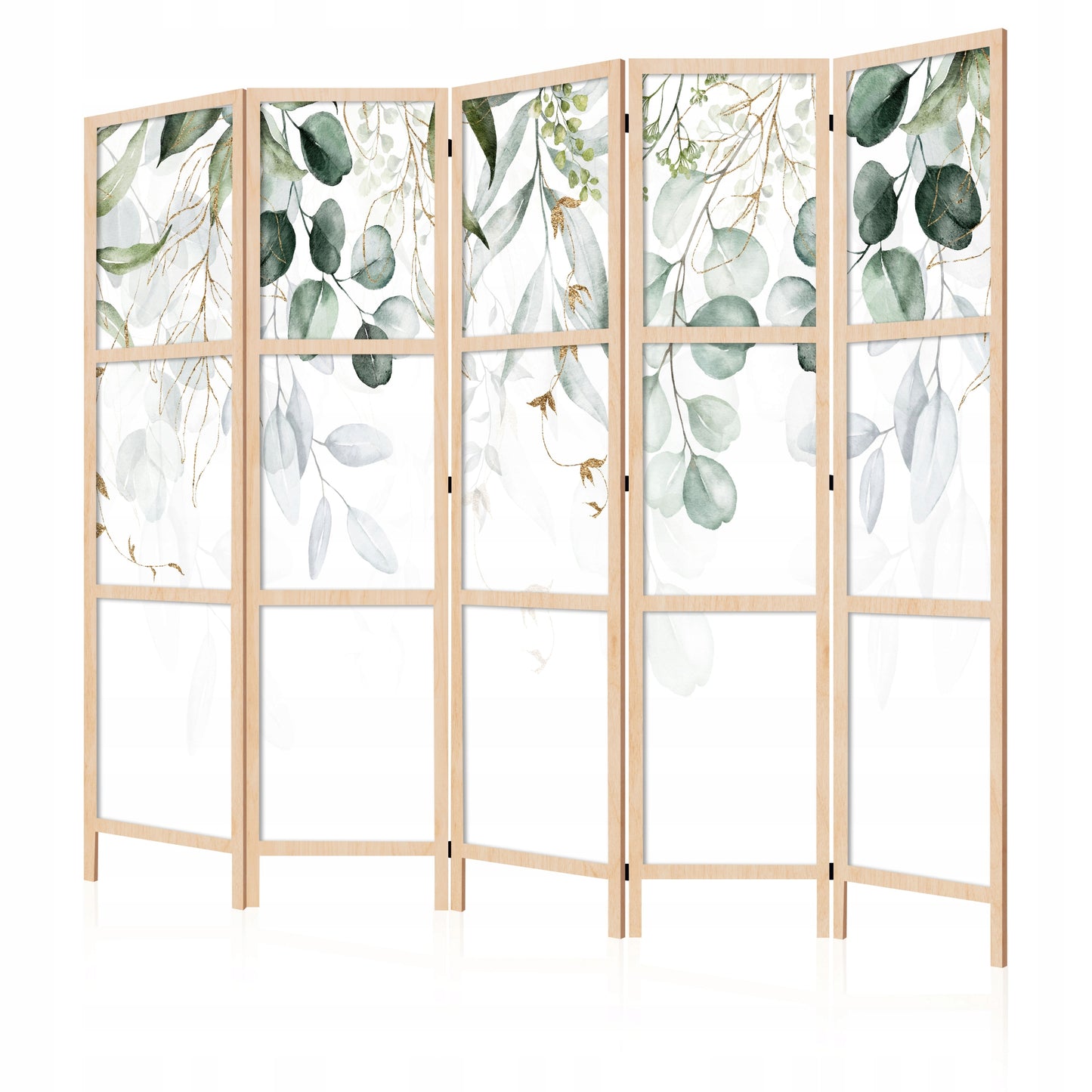 c72e486671a53d511e996cf3e669cdd2