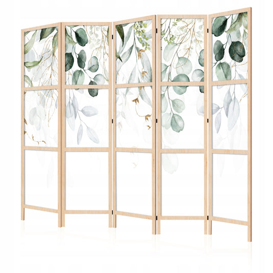 c72e486671a53d511e996cf3e669cdd2