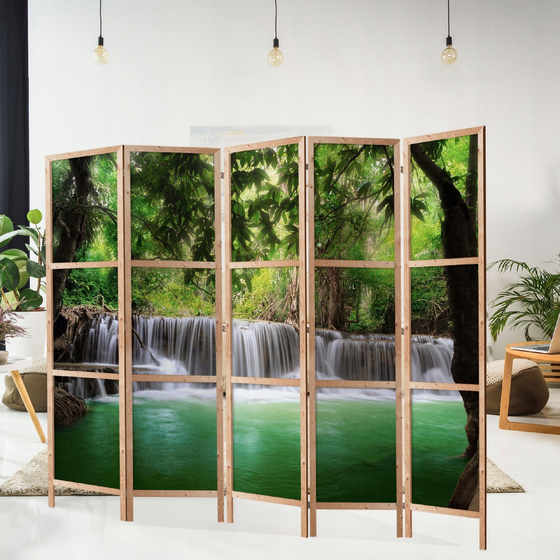 8753911bb529380cc635323ec683f01b