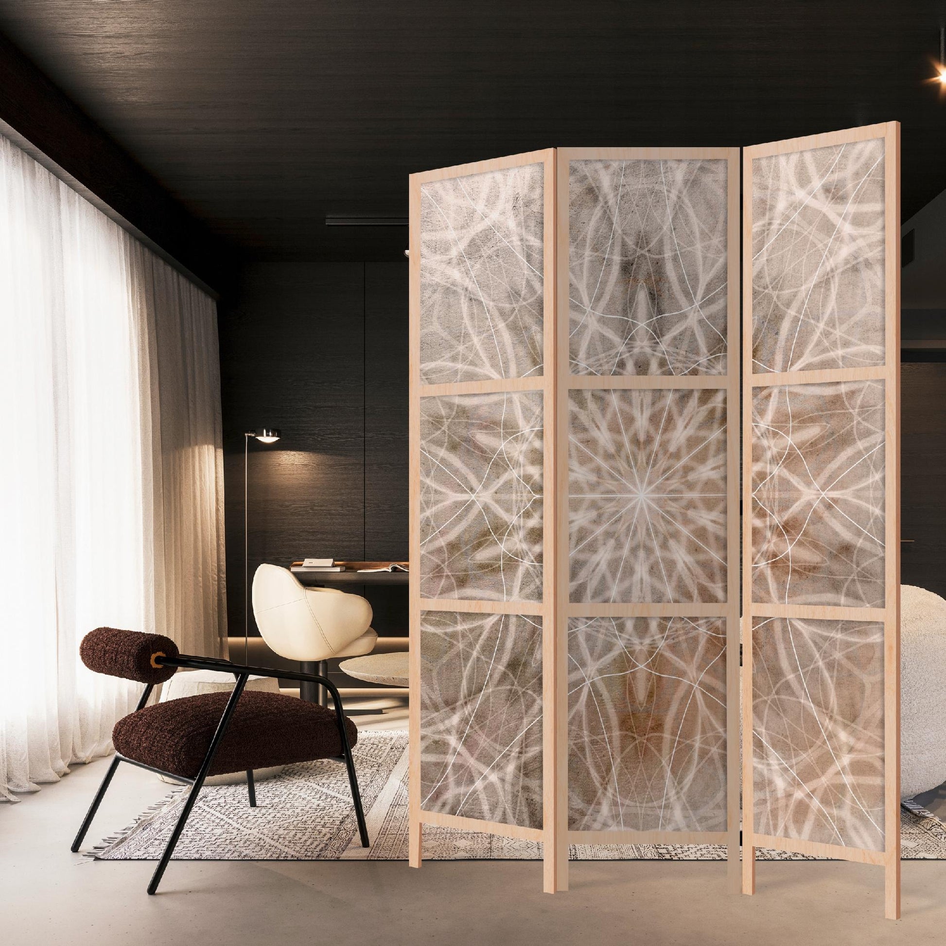 28b39d77653c1af7586da4d03f06ca76