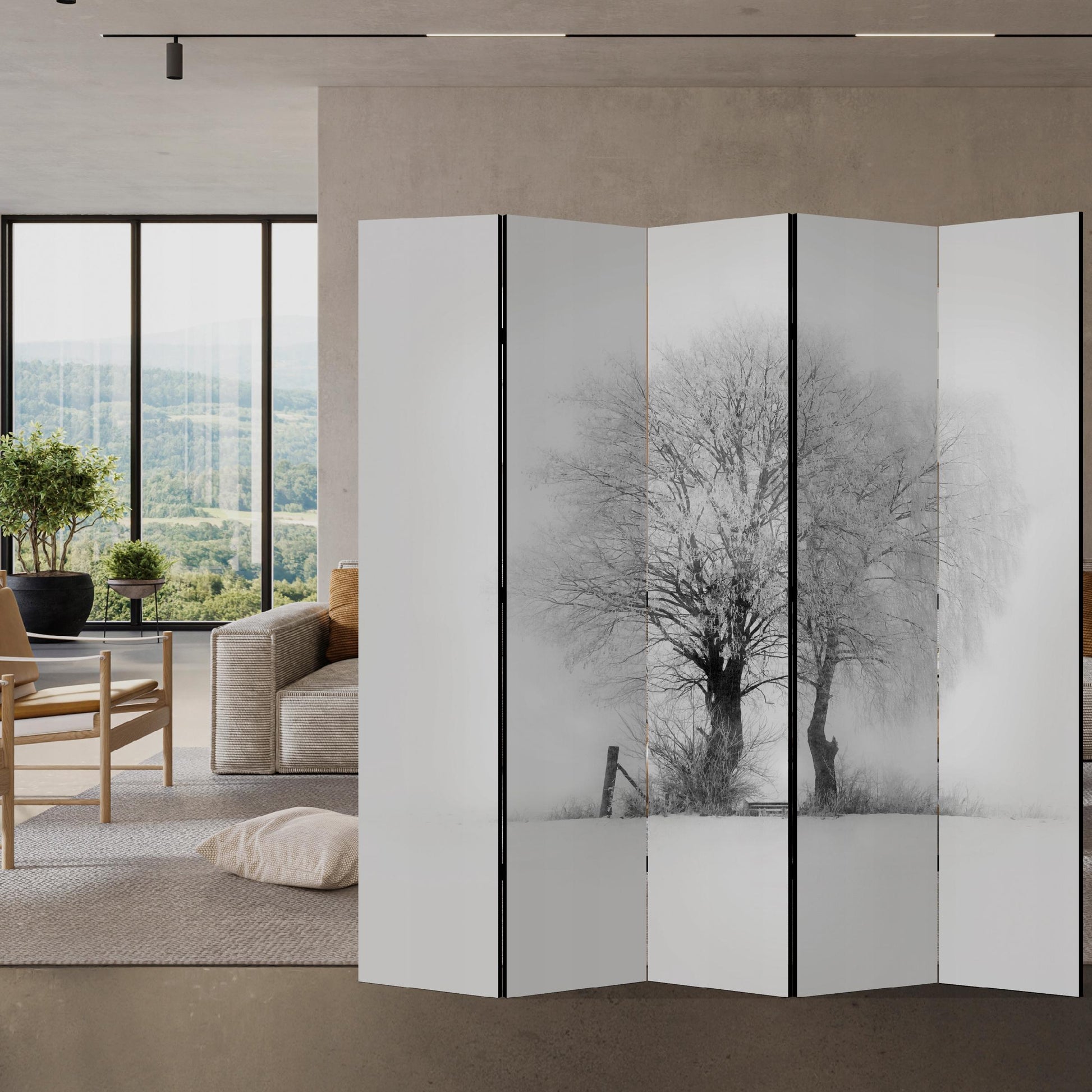 c191f44f0befe2f010c79d5668db8397