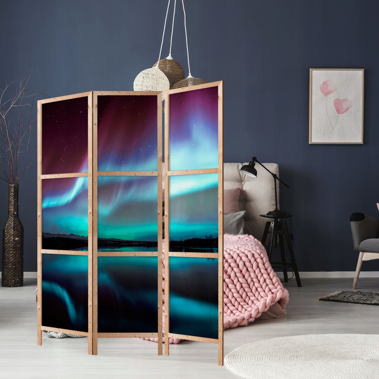 cff2e2cb346c4fd2edd76b58c415cd91