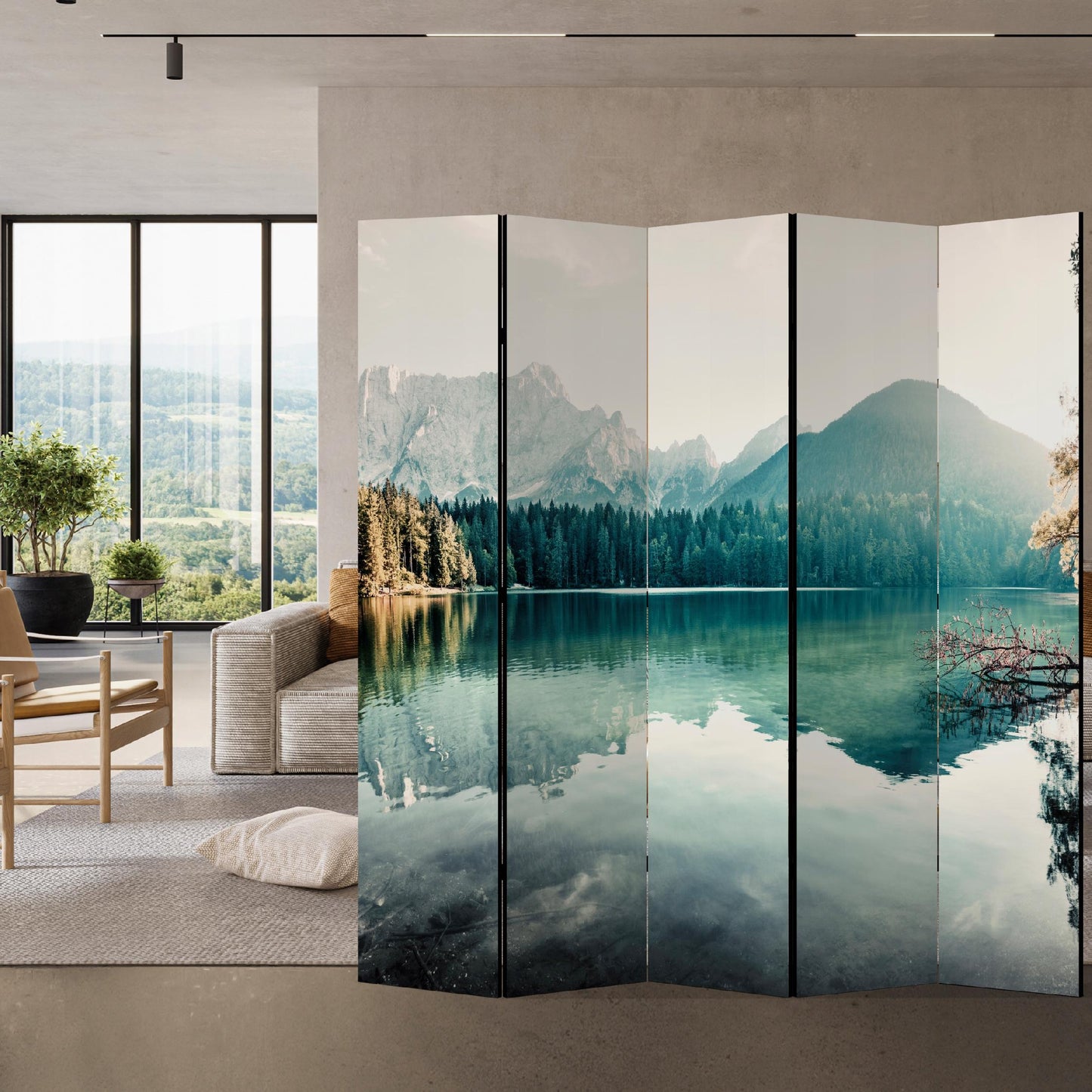 f88dd587b11c010b81dde33fccc2bb97