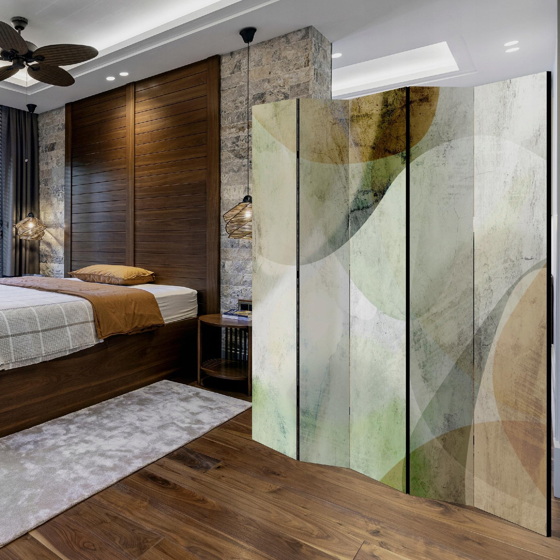 e36077ef9a6054665ee62d7577394148