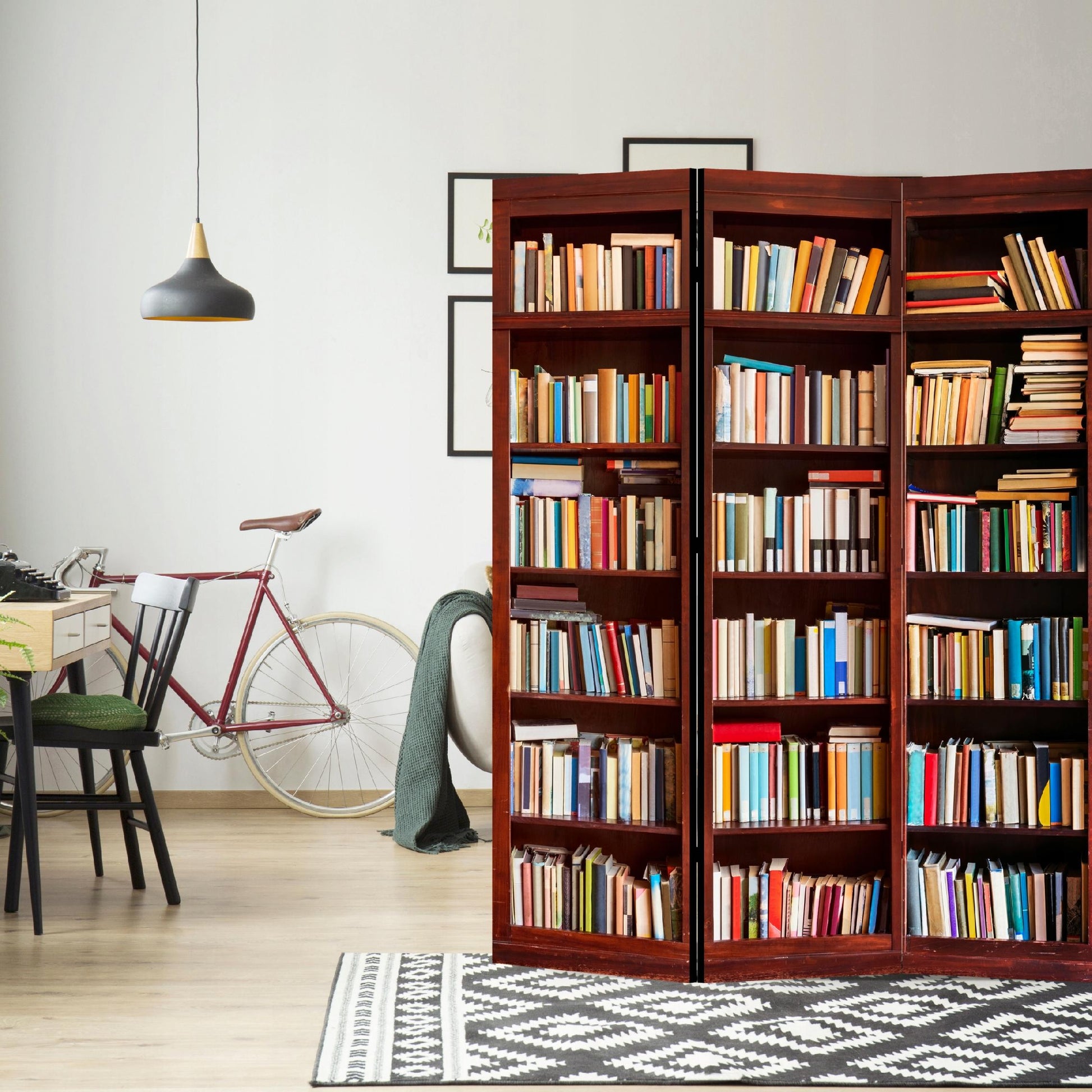 5a8db886649e3b8e7276bc72fd26fa50