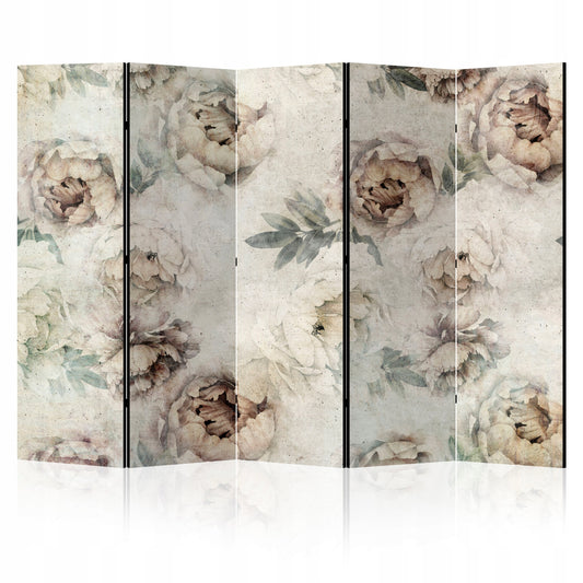 032aa7c887d3f4a6ea196e0e0801fc42